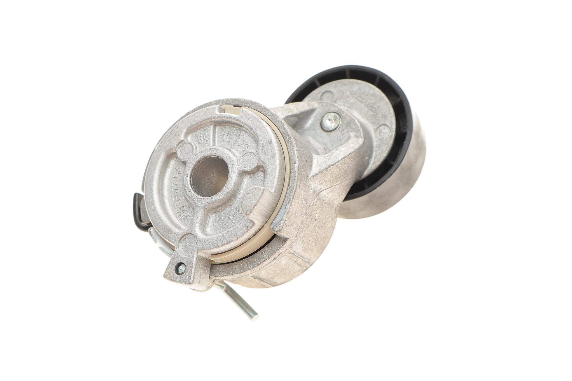 VKM33161 SKF