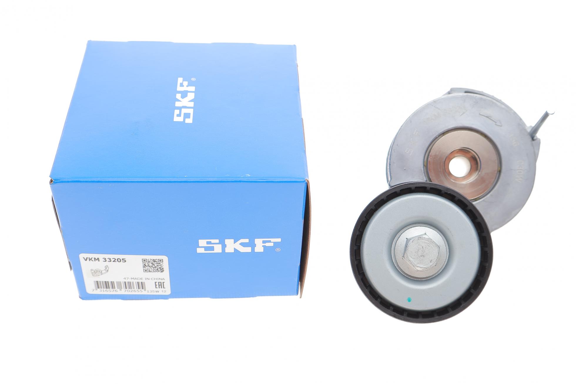 VKM33205 SKF