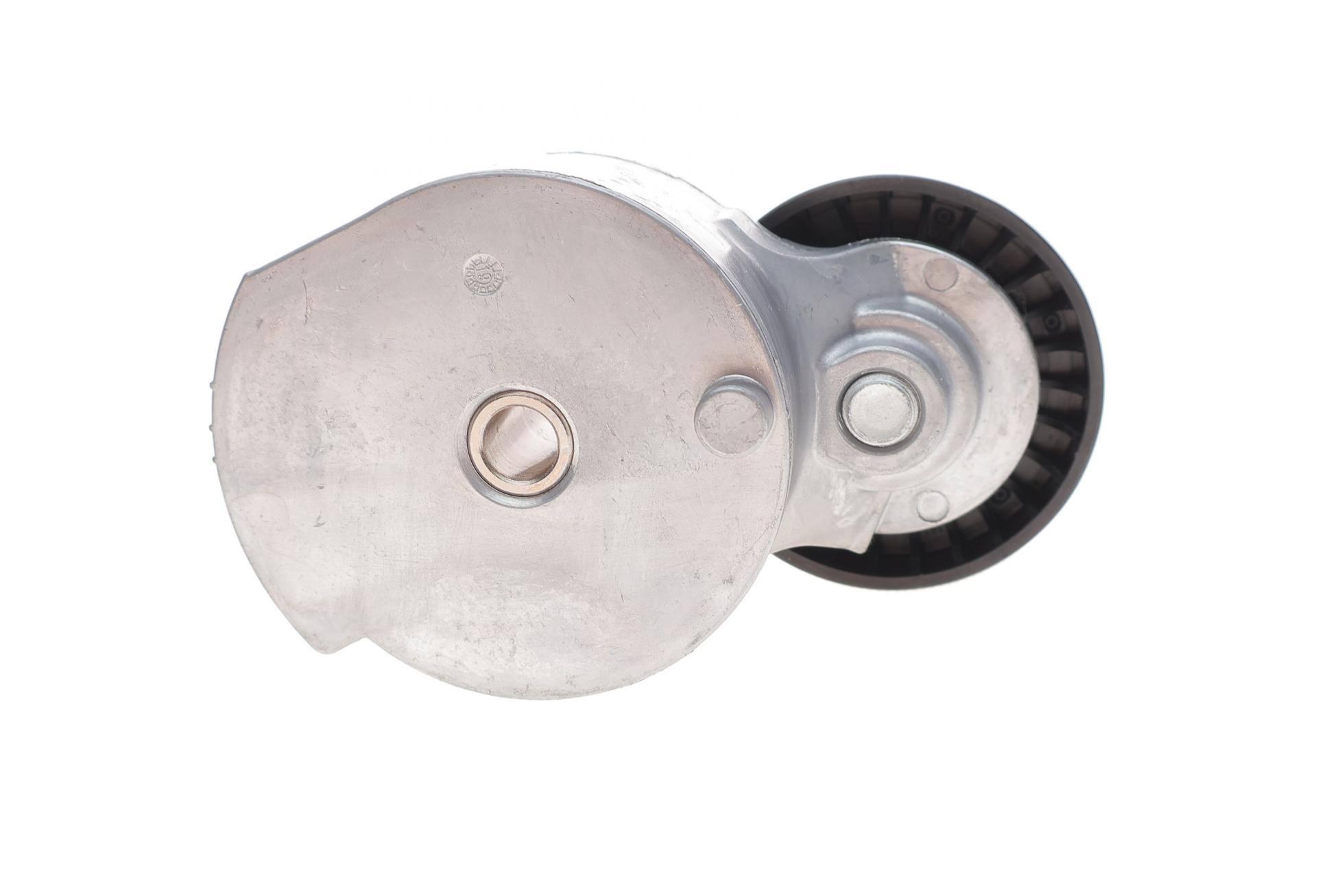 VKM33205 SKF