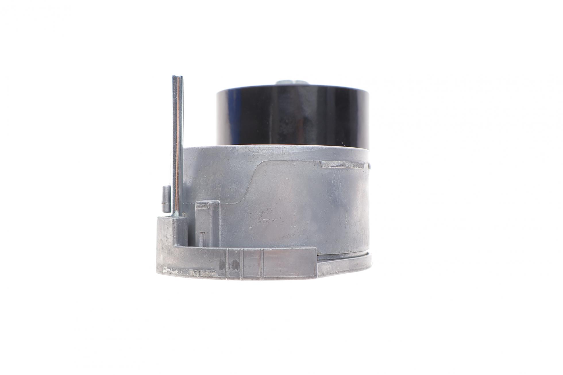 VKM33205 SKF