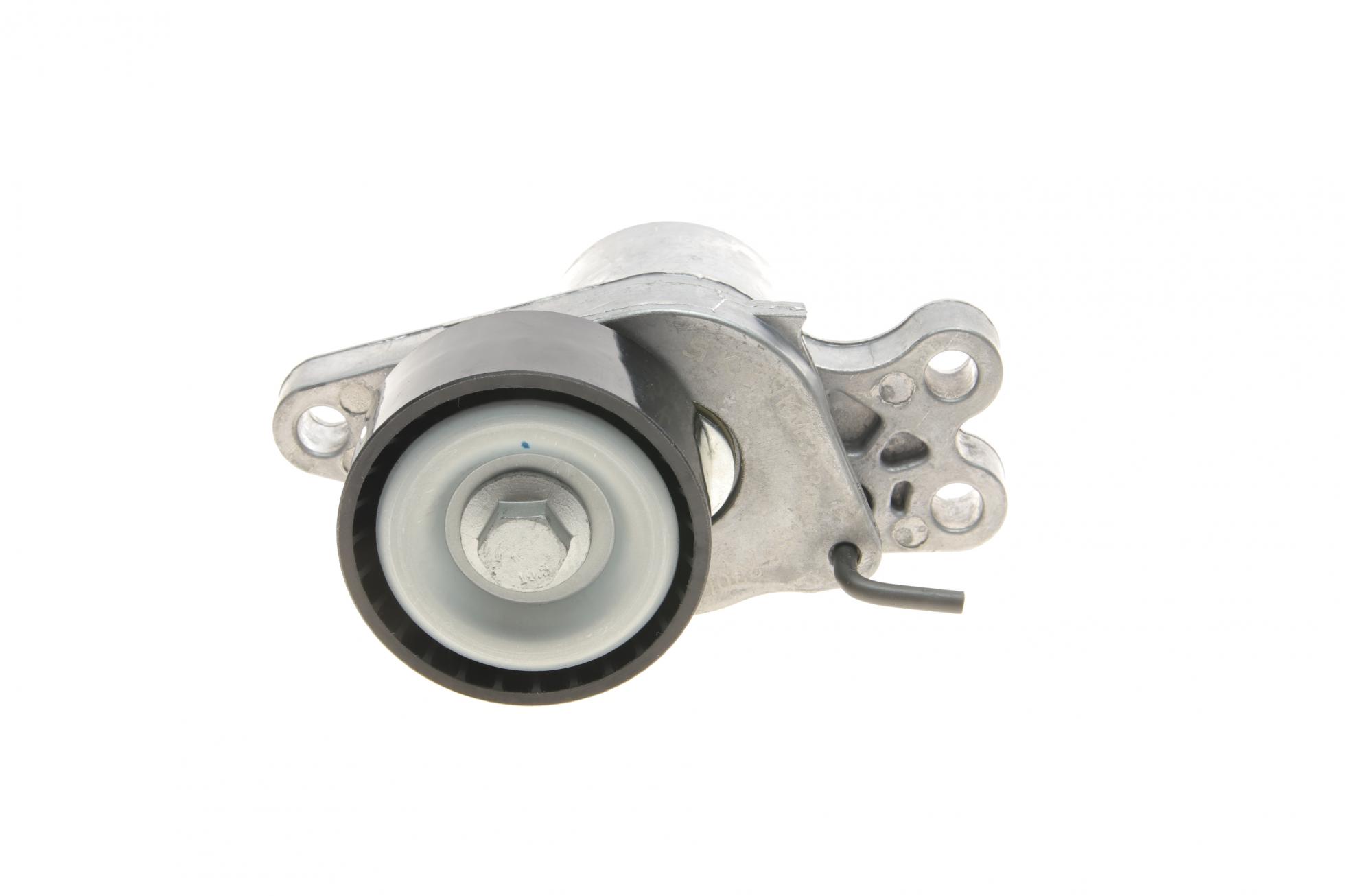 VKM33300 SKF