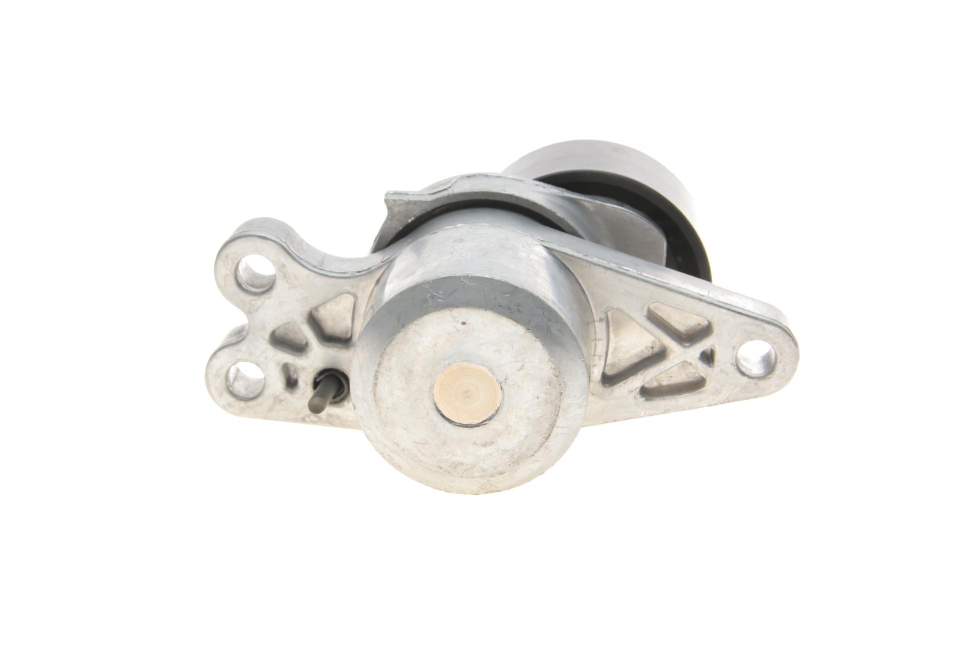 VKM33300 SKF