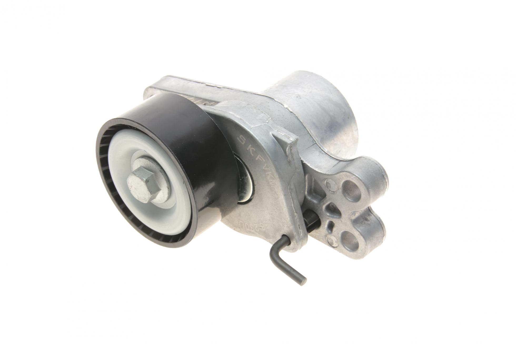 VKM33300 SKF