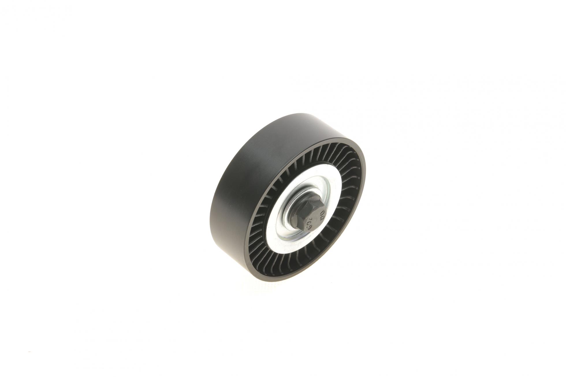 VKM33313 SKF