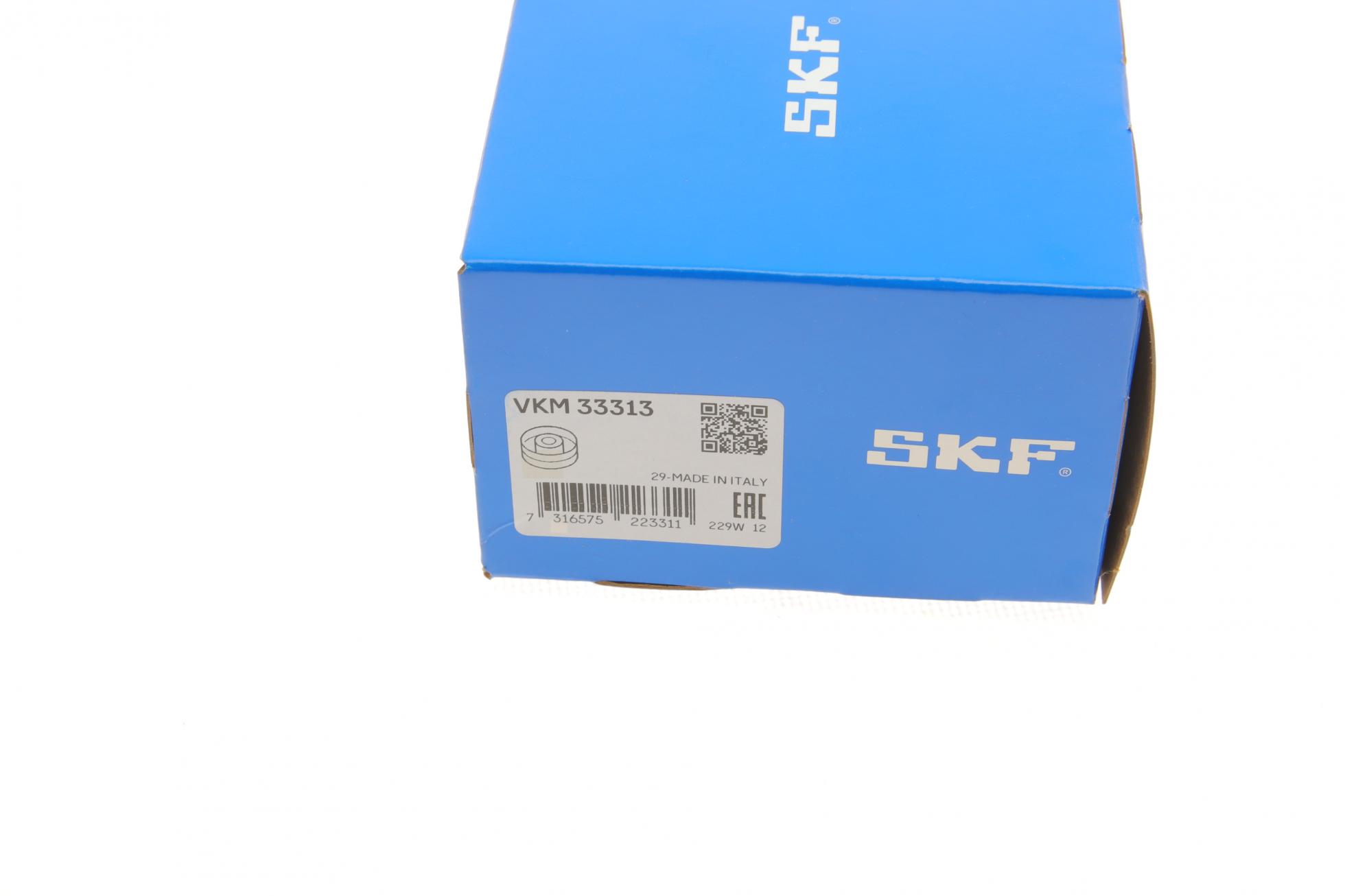 VKM33313 SKF