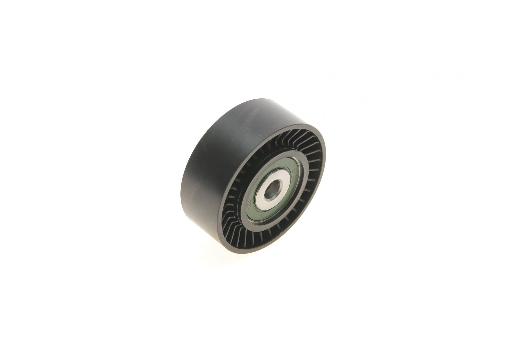 VKM33316 SKF