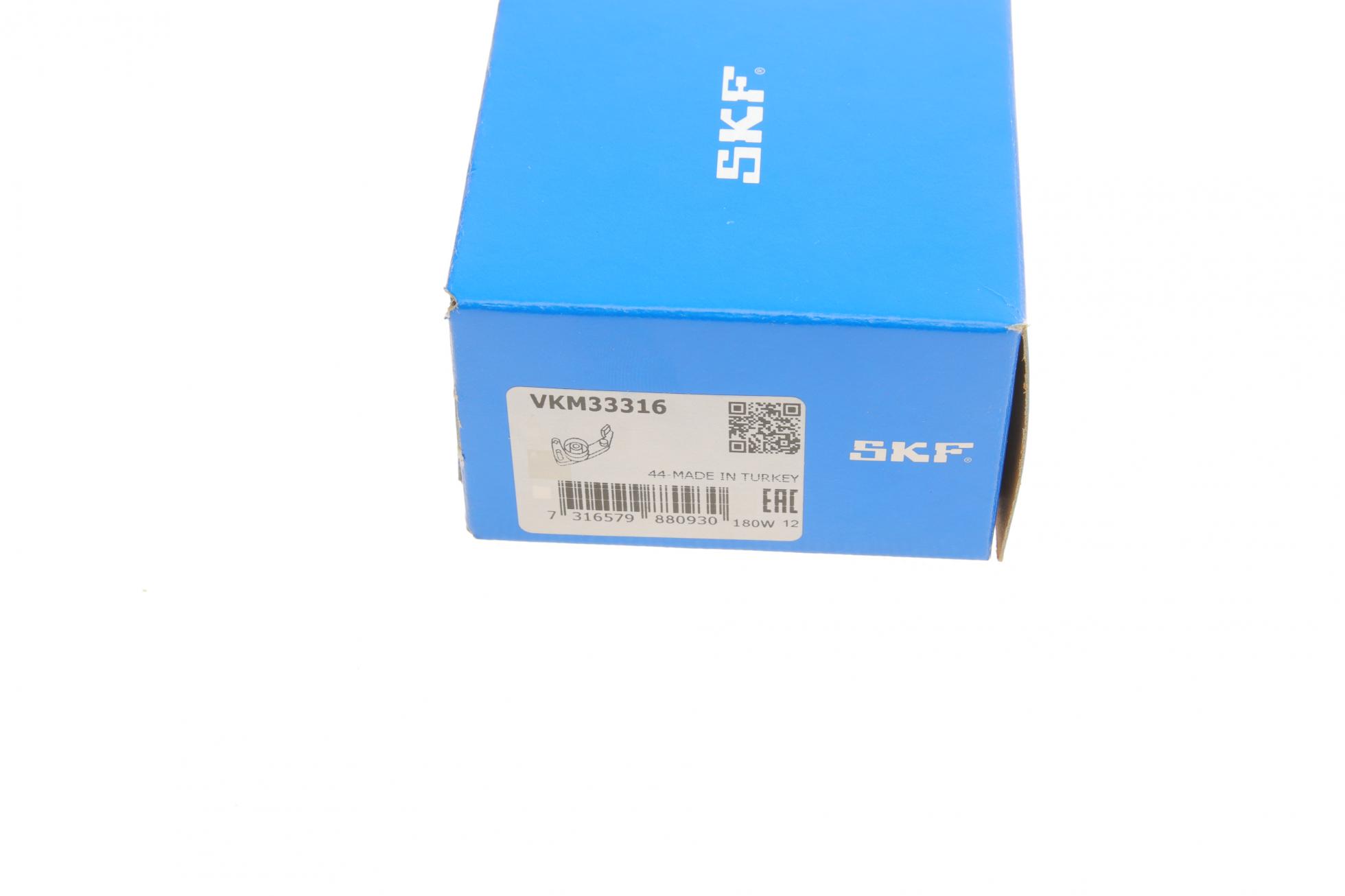 VKM33316 SKF
