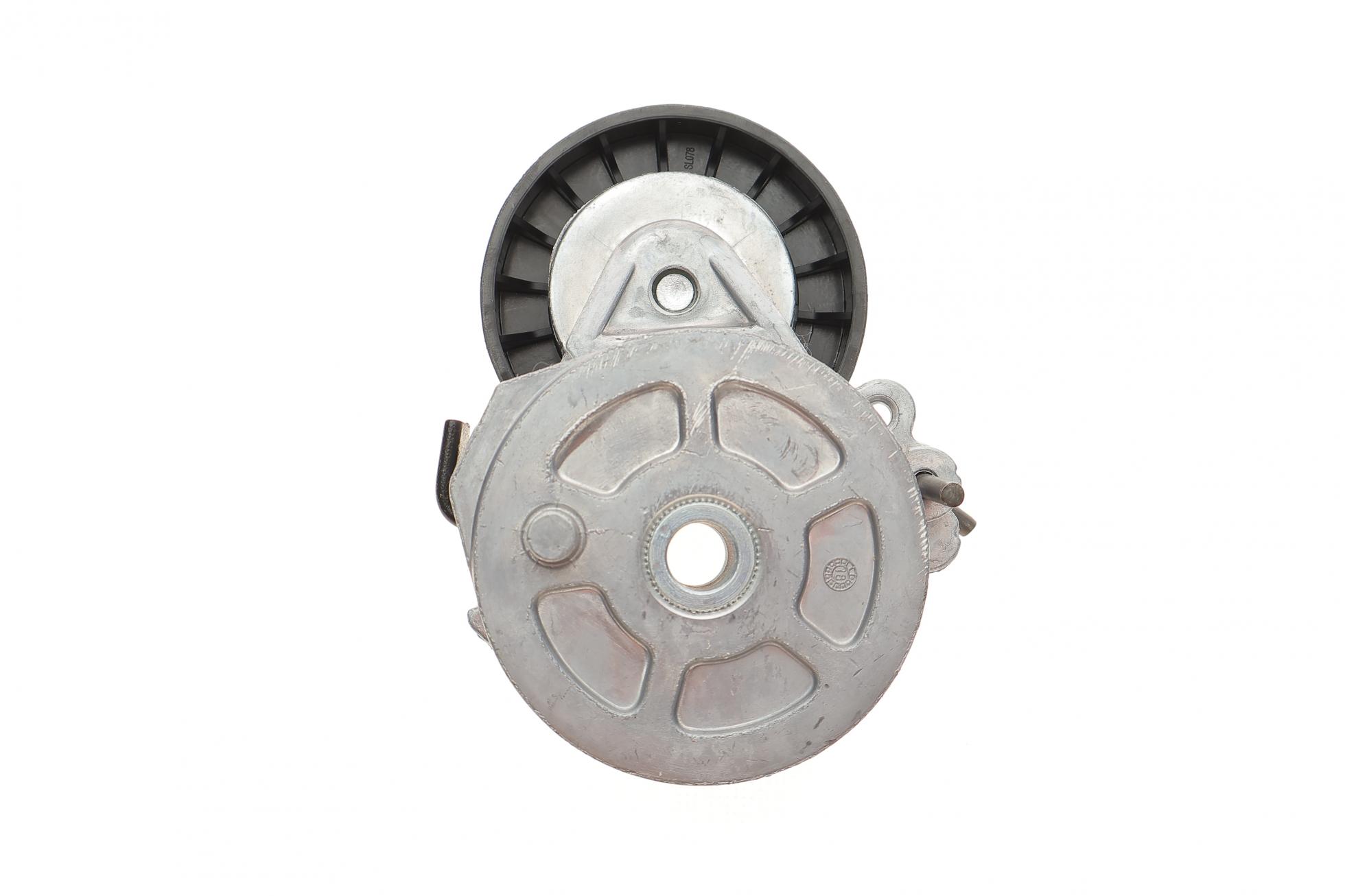 VKM33320 SKF