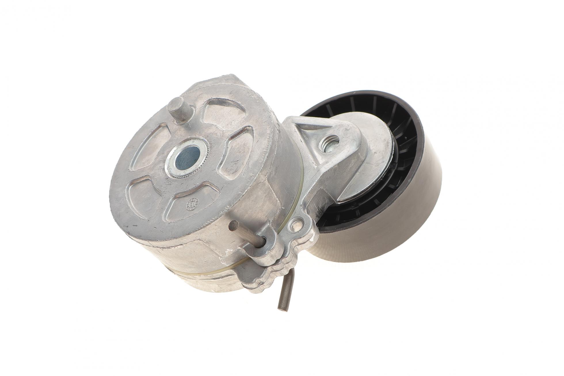 VKM33320 SKF