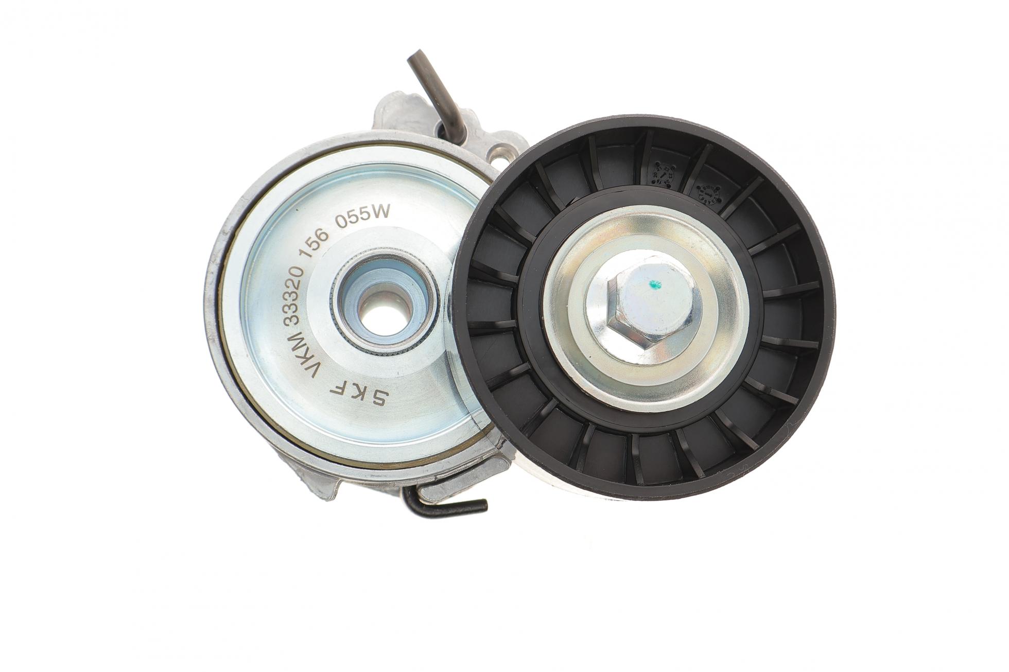 VKM33320 SKF