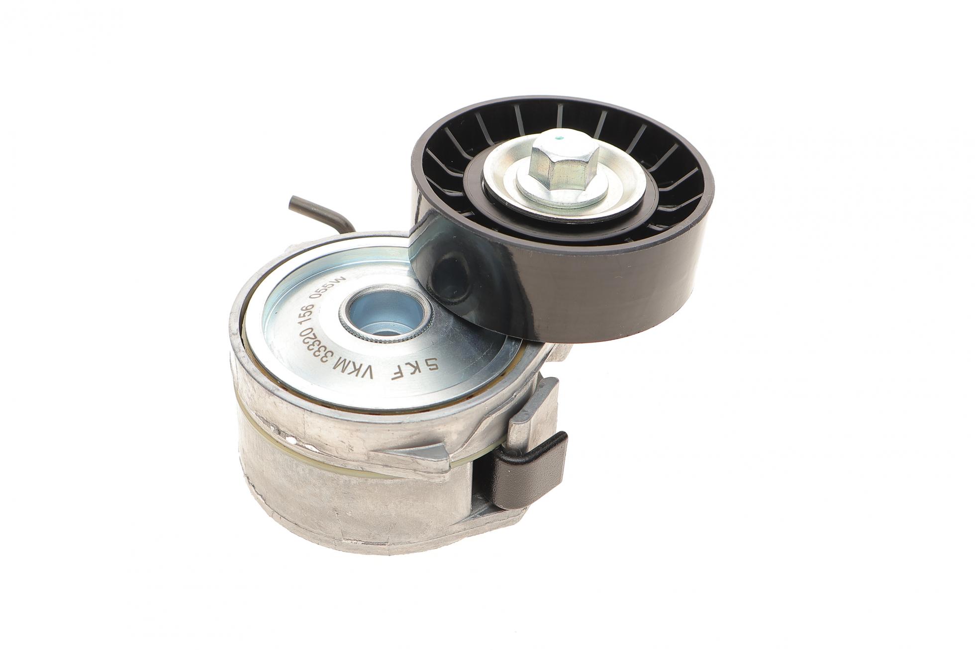 VKM33320 SKF