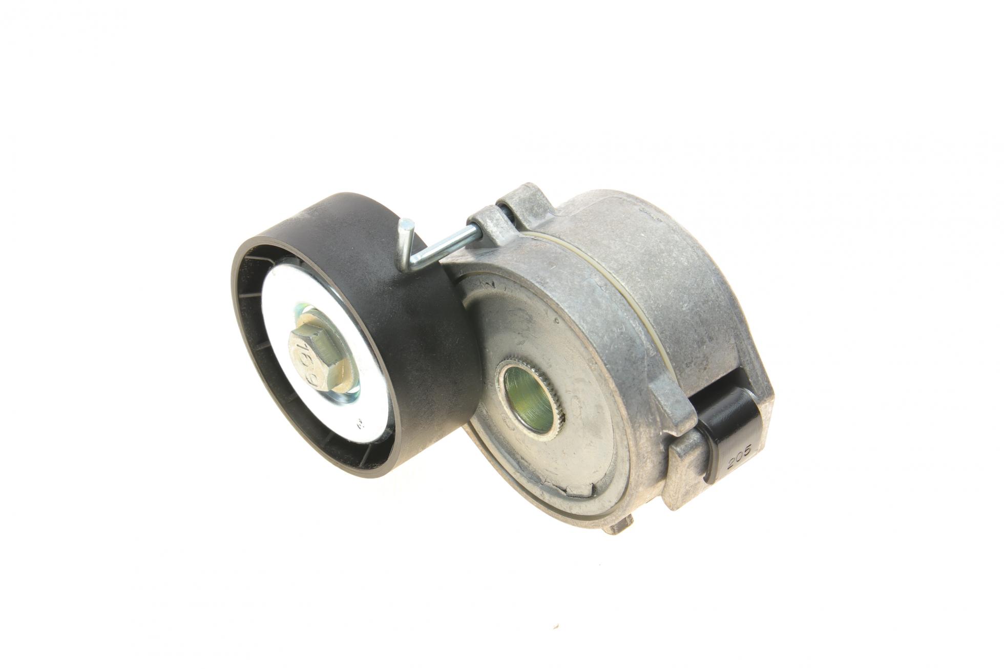 VKM33406 SKF