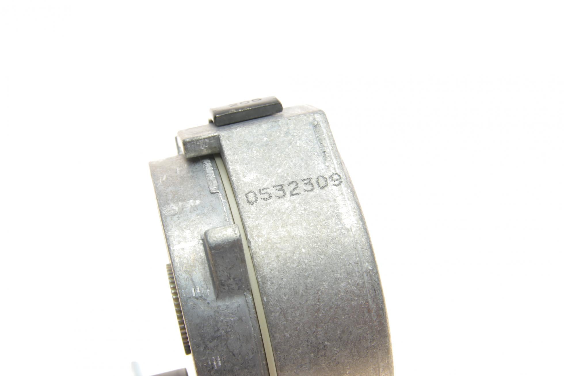 VKM33406 SKF