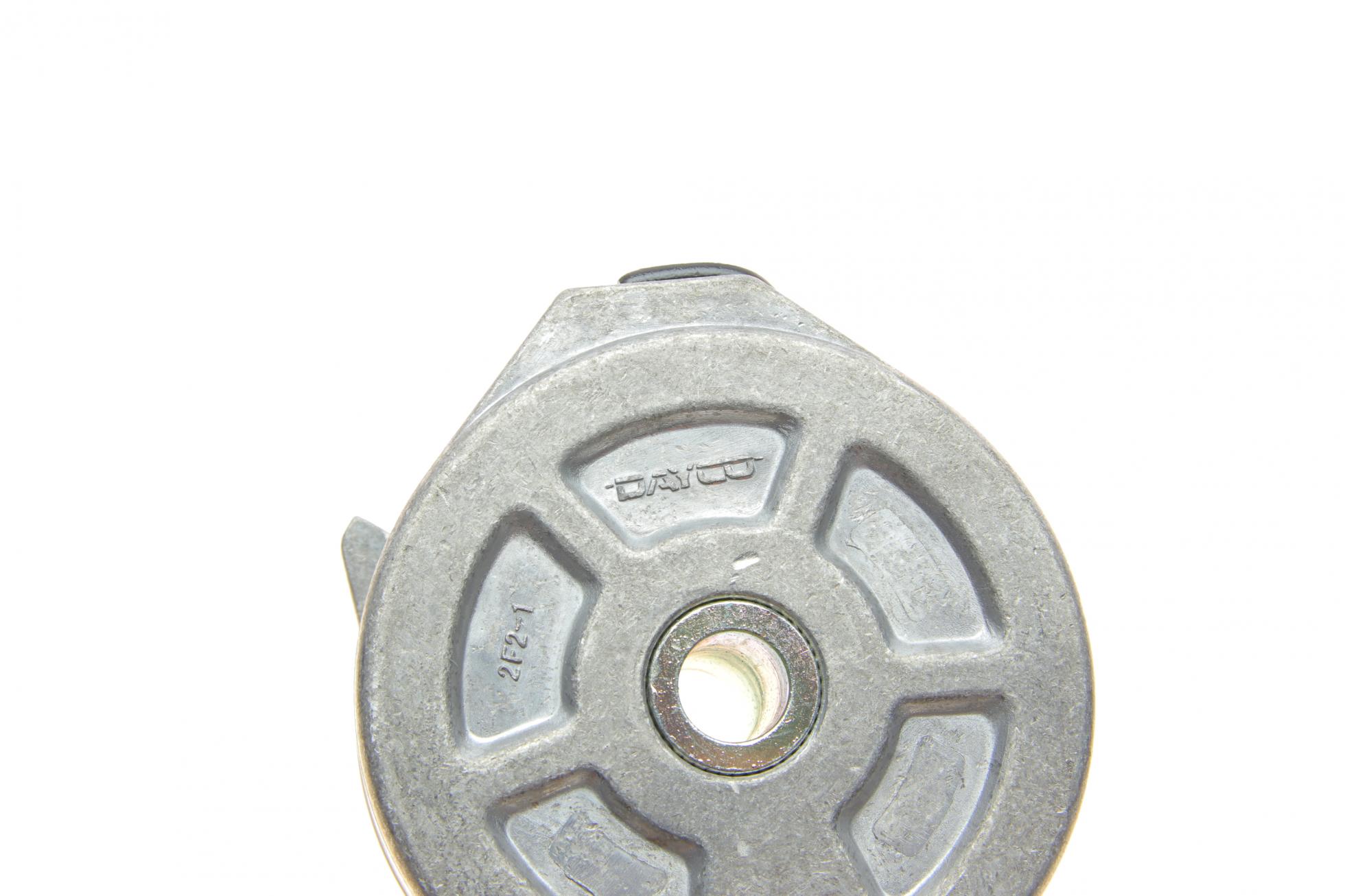 VKM33406 SKF