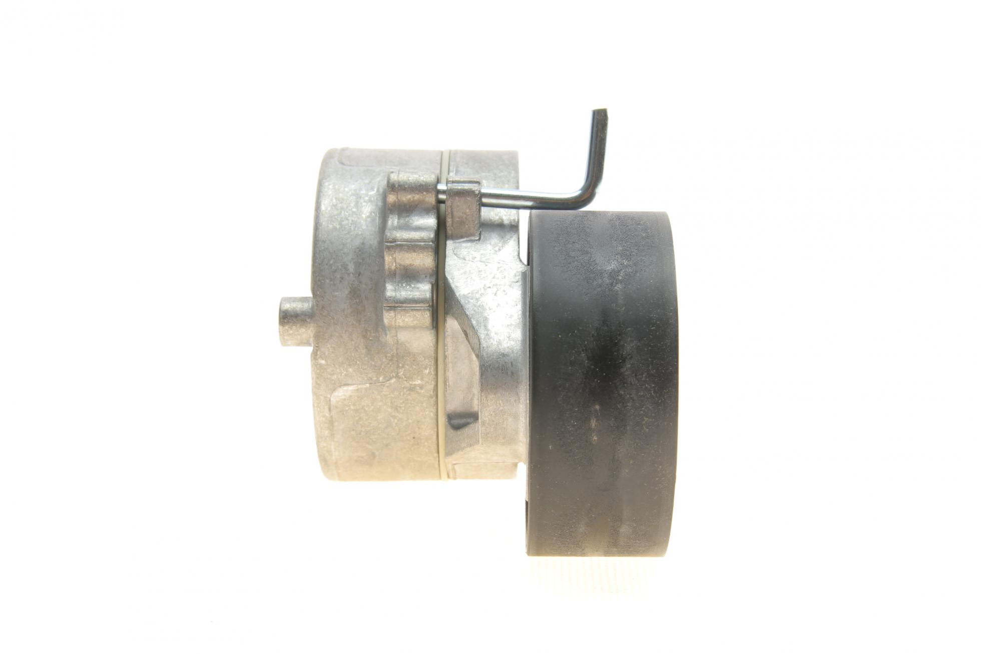 VKM33406 SKF