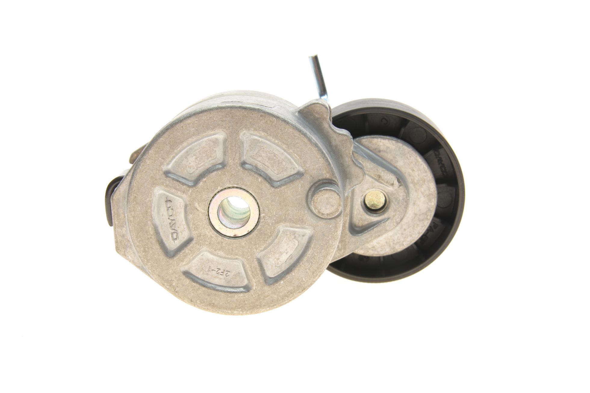 VKM33406 SKF