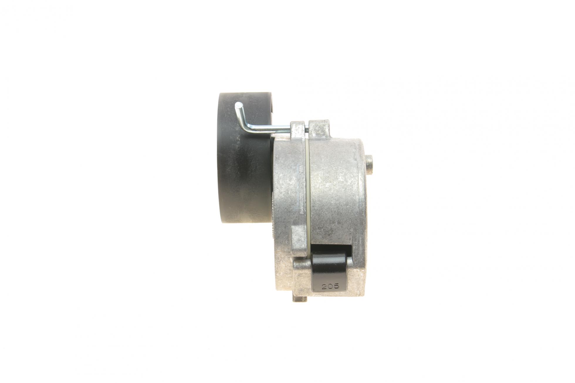 VKM33406 SKF