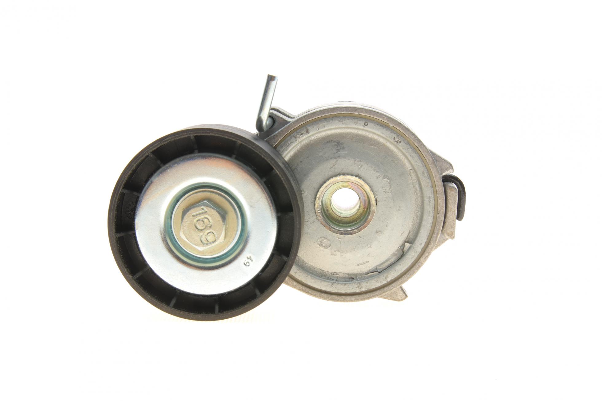 VKM33406 SKF