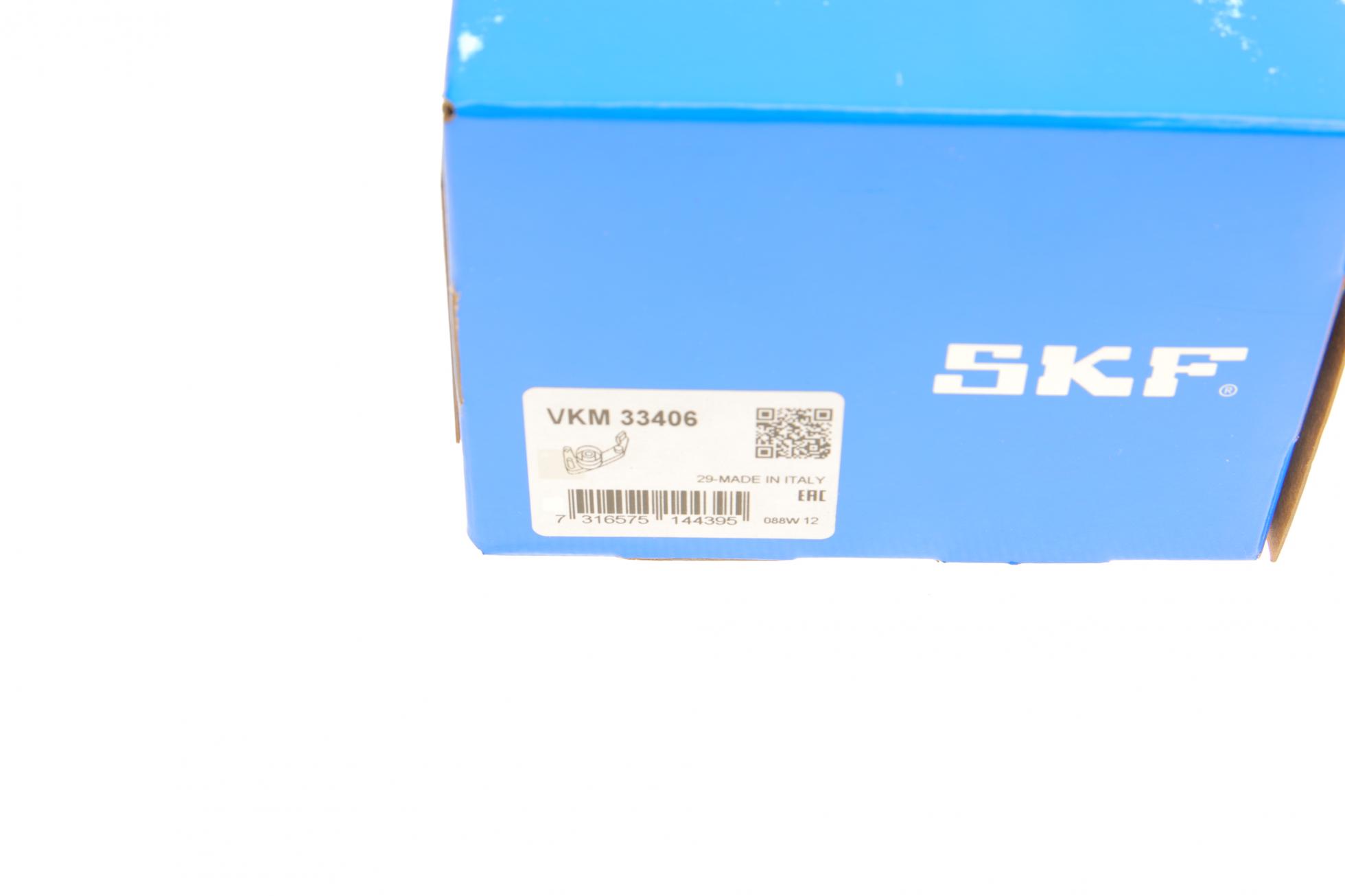 VKM33406 SKF
