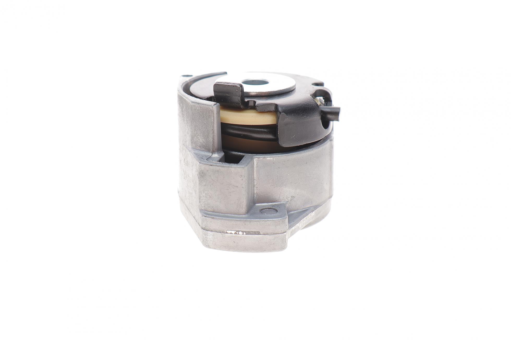 VKM34025 SKF