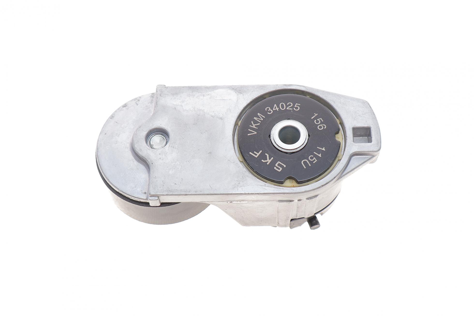 VKM34025 SKF