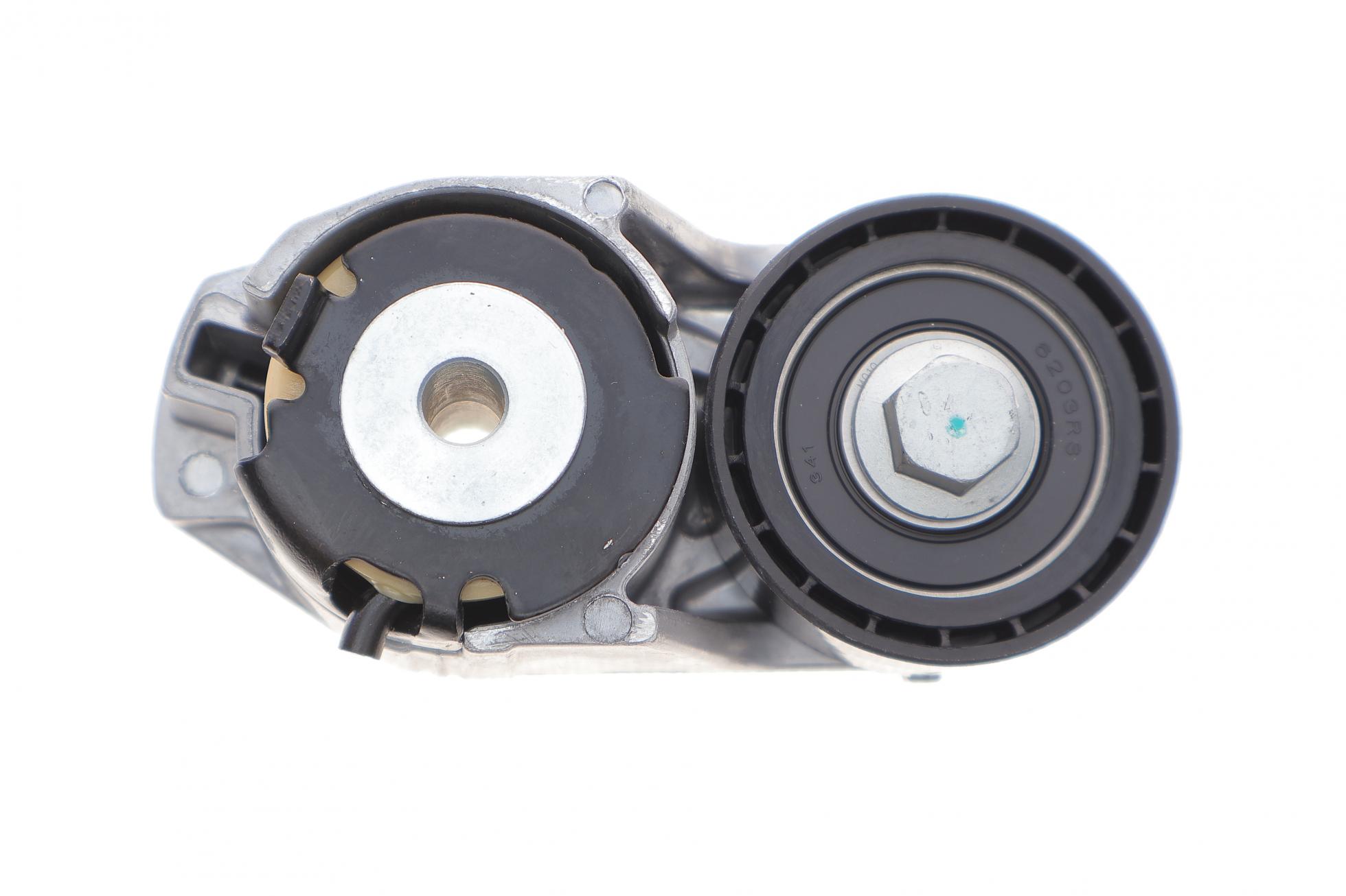 VKM34025 SKF