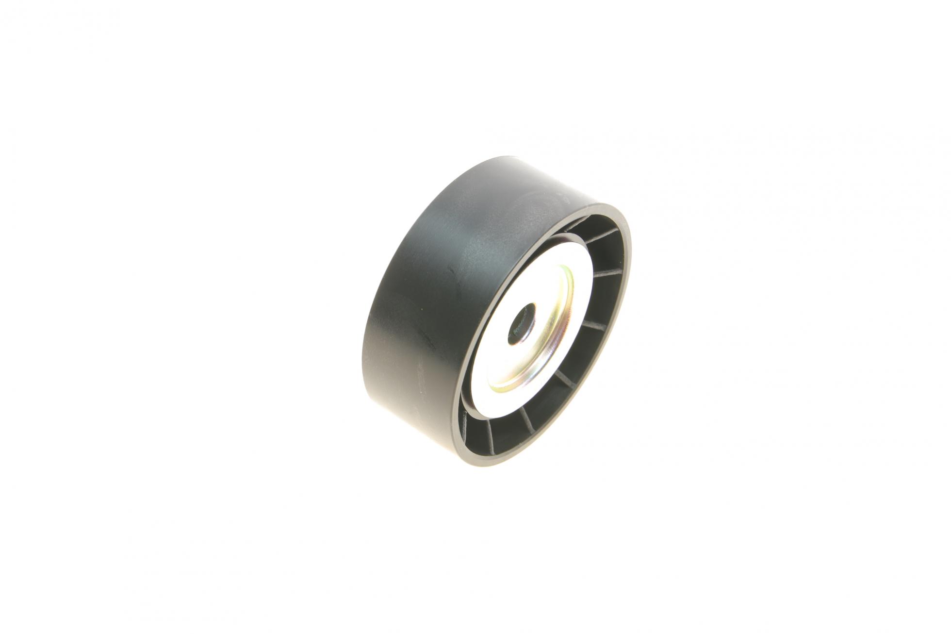 VKM34030 SKF