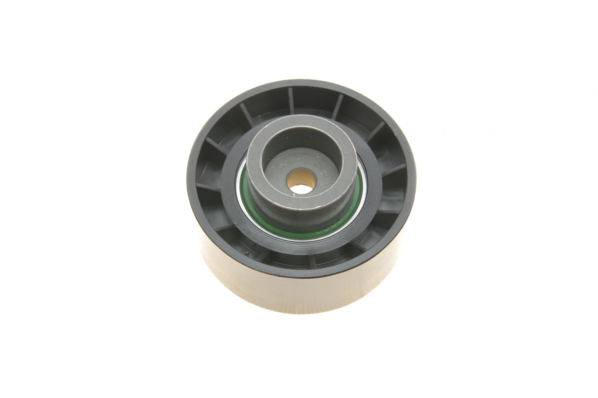 VKM34030 SKF
