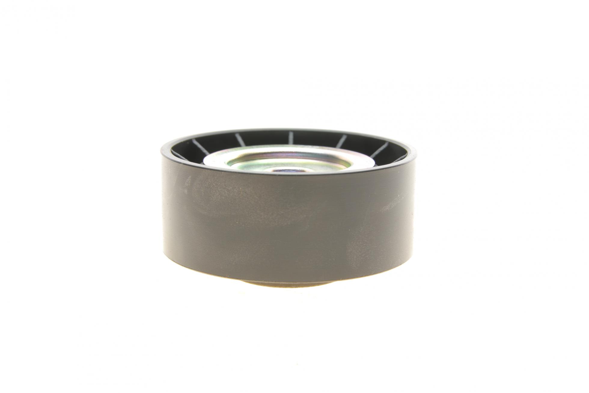 VKM34030 SKF