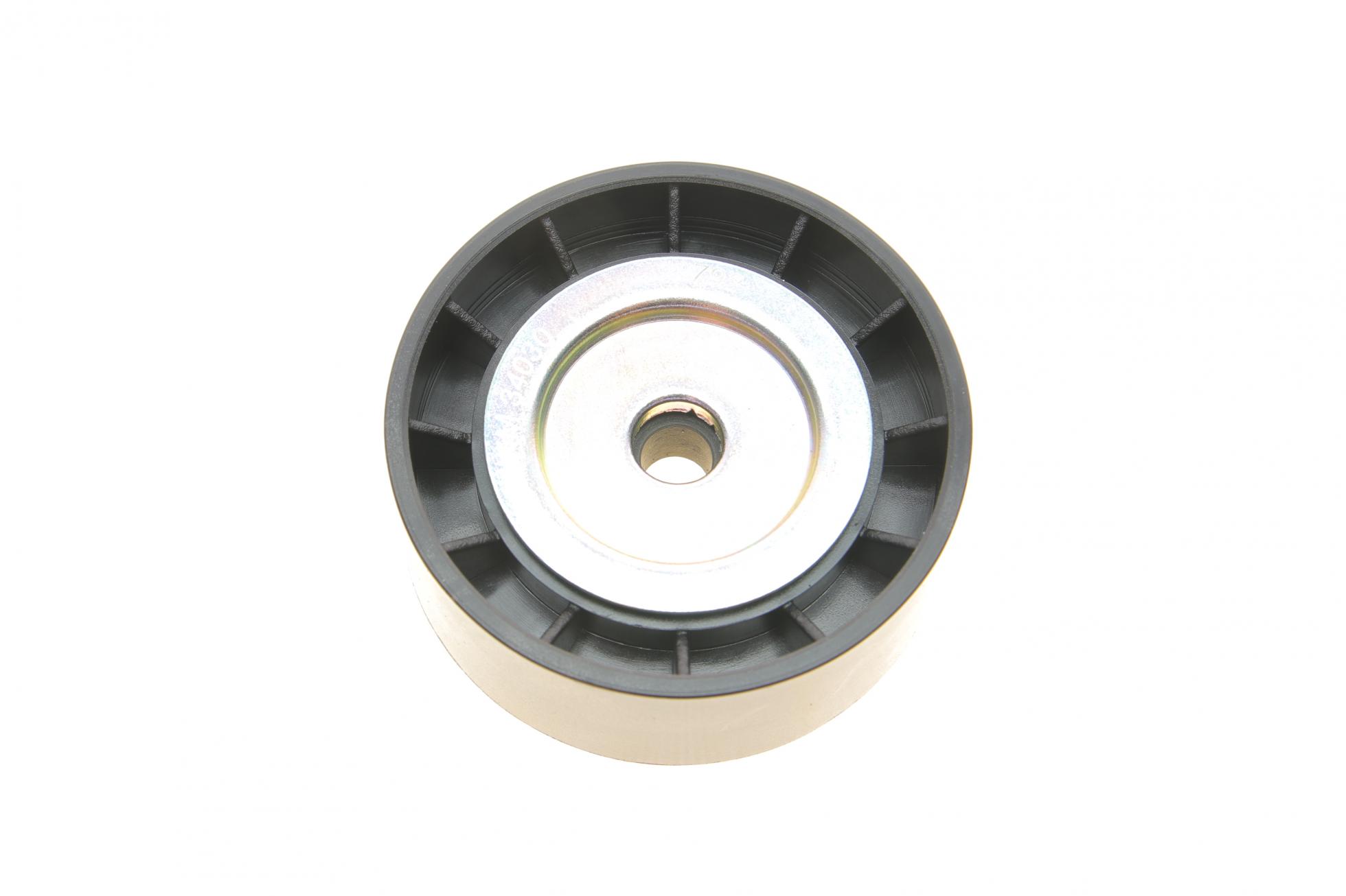 VKM34030 SKF