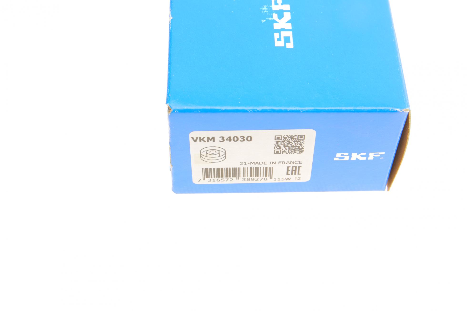 VKM34030 SKF