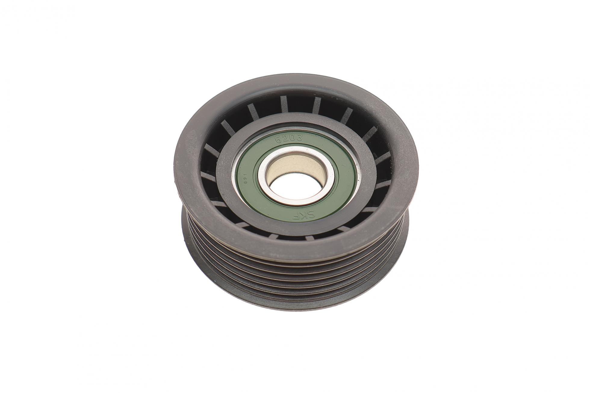 VKM34031 SKF