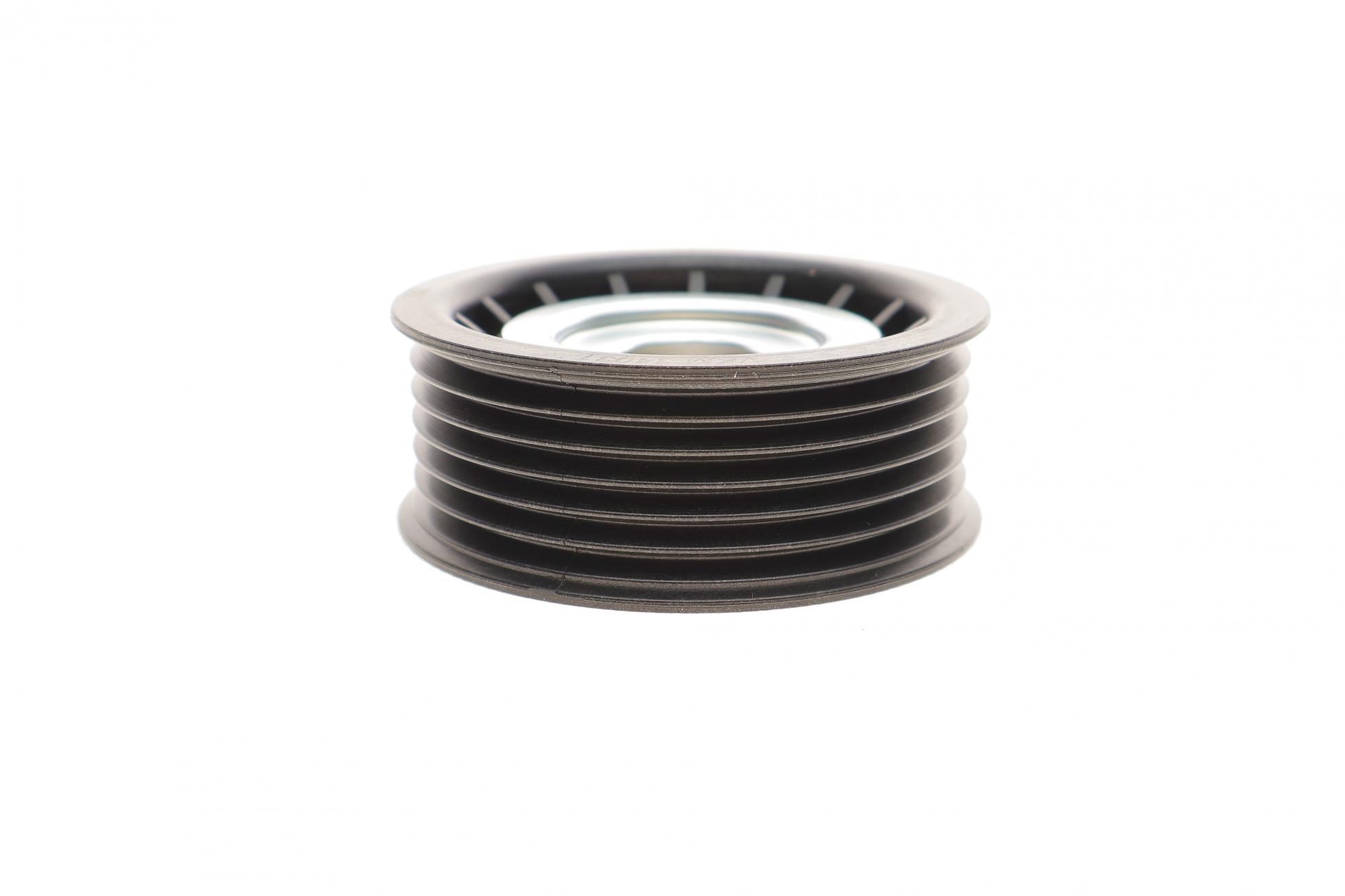 VKM34031 SKF