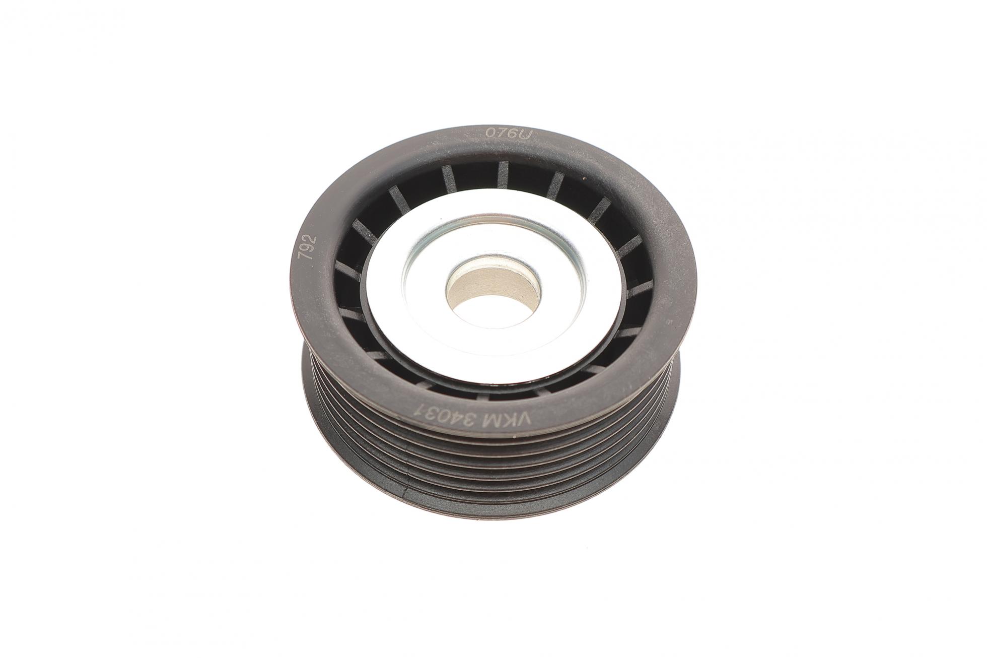 VKM34031 SKF