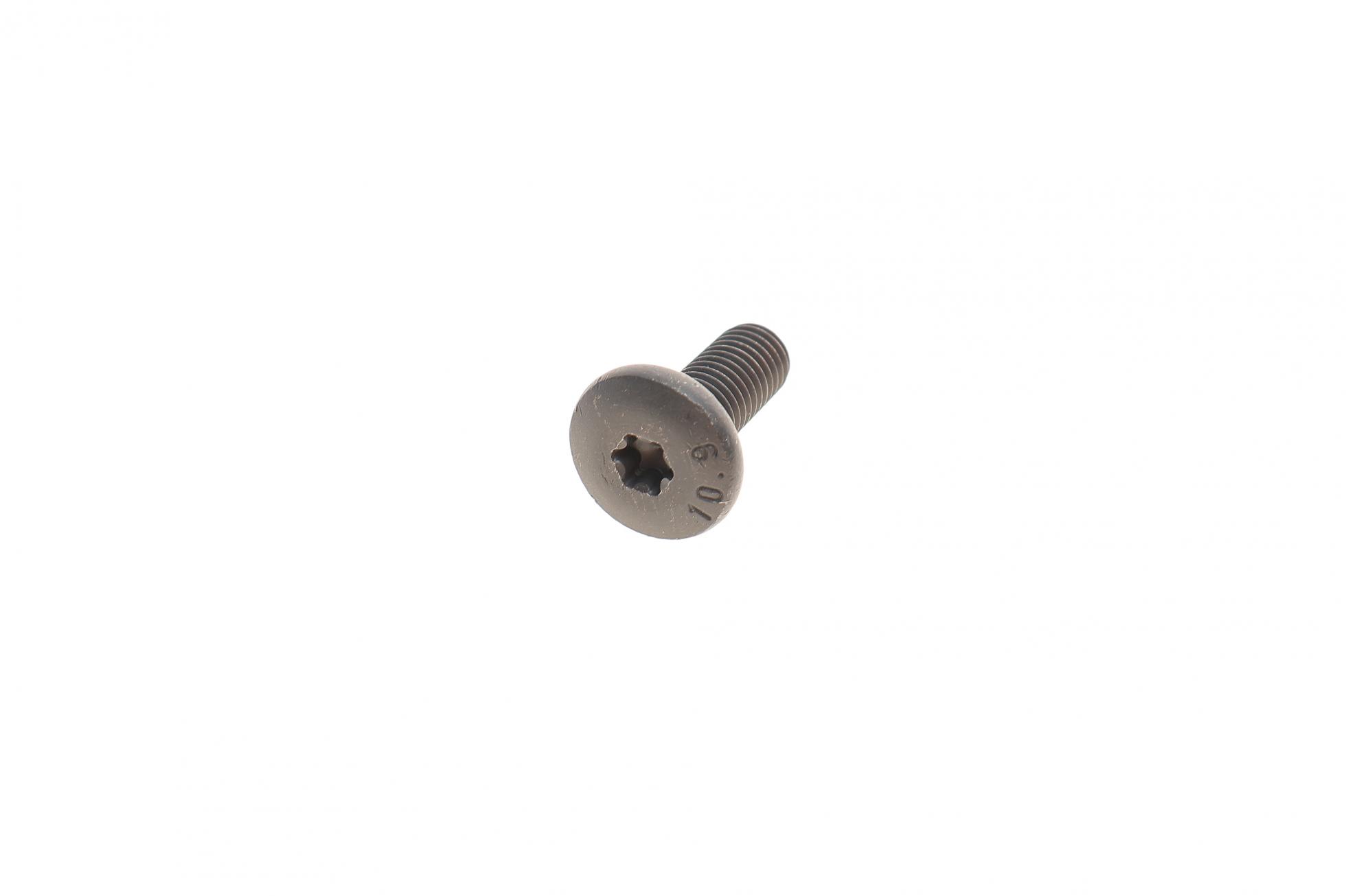 VKM34031 SKF