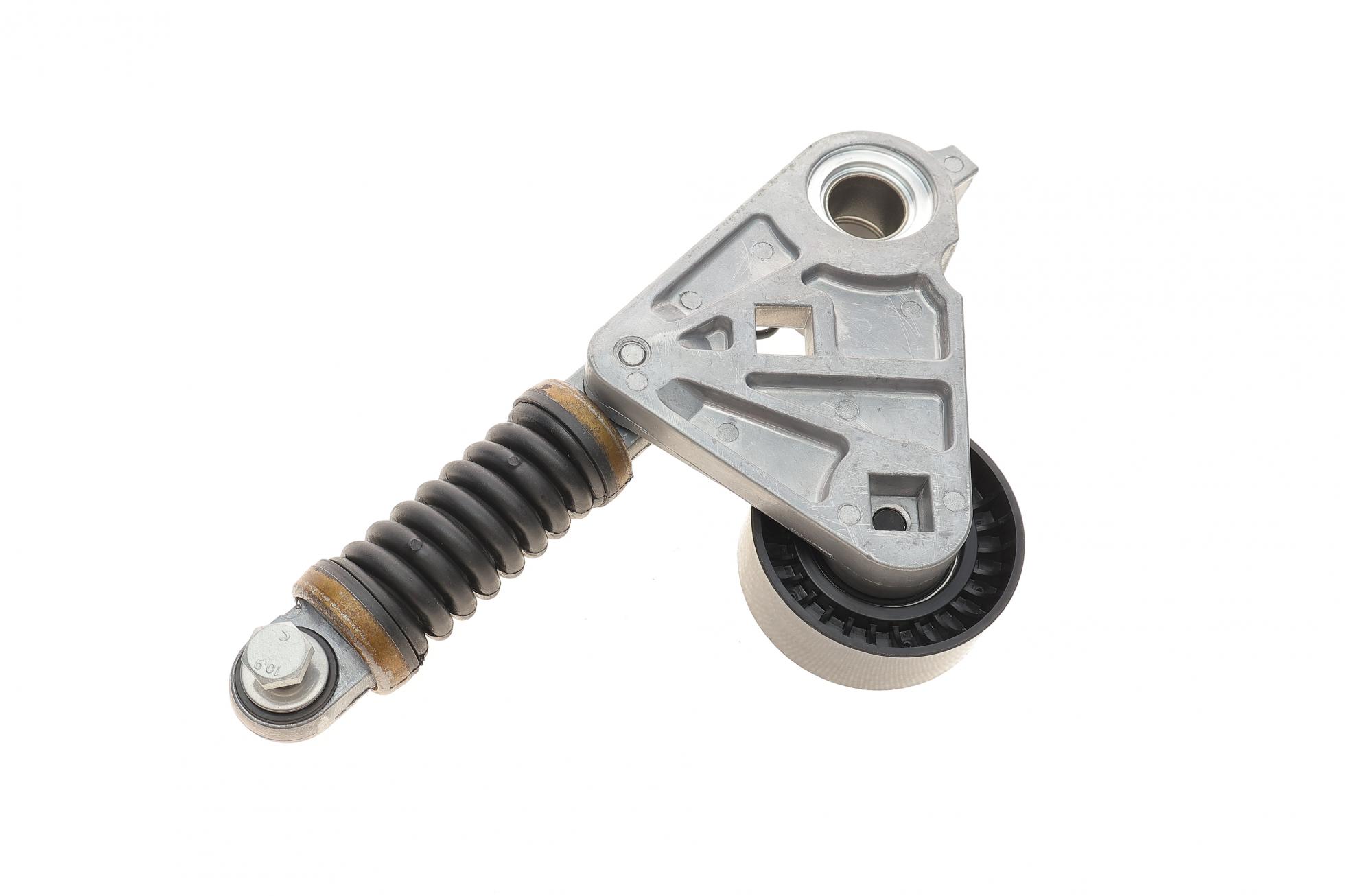 VKM34032 SKF