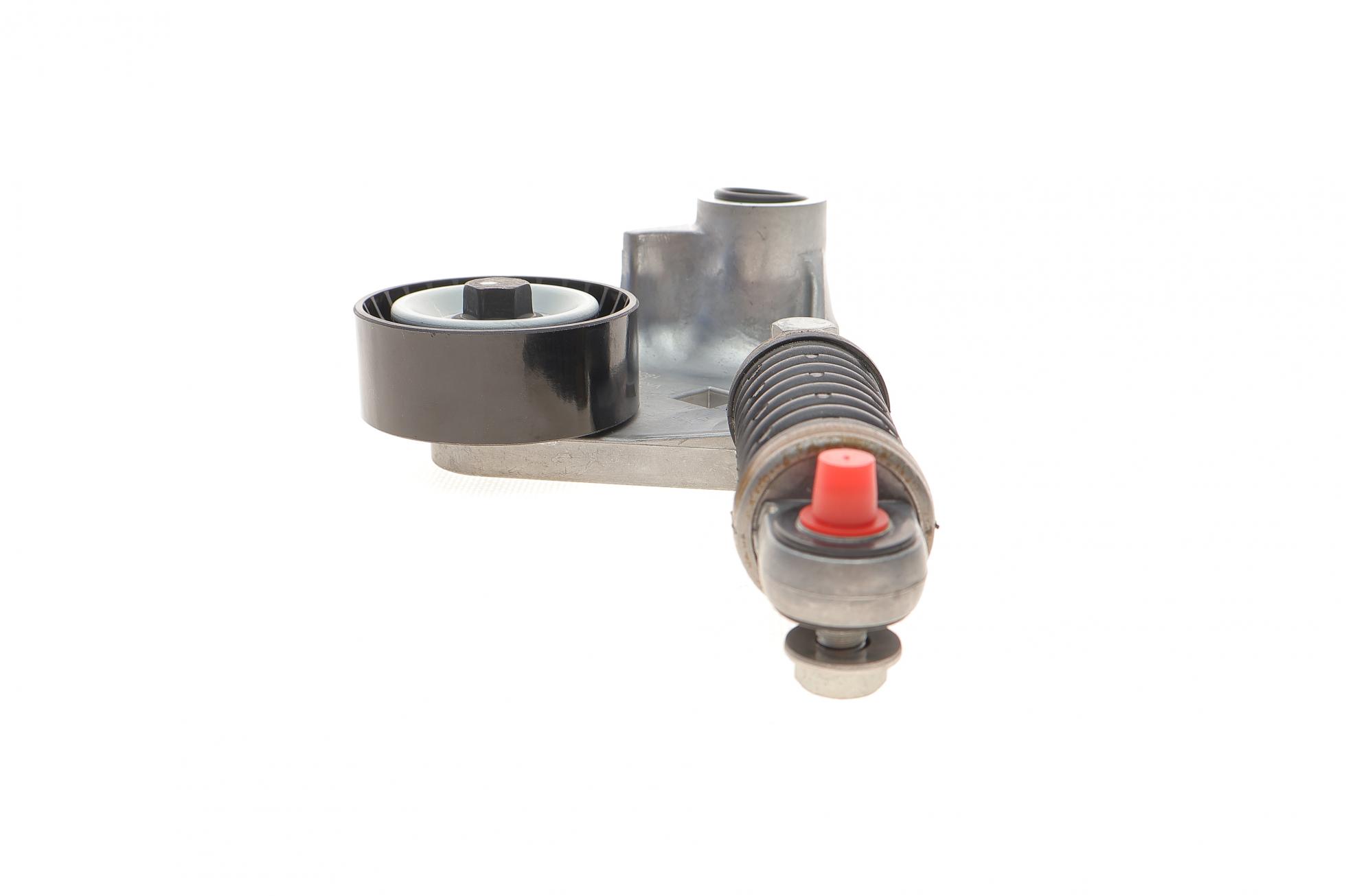 VKM34032 SKF