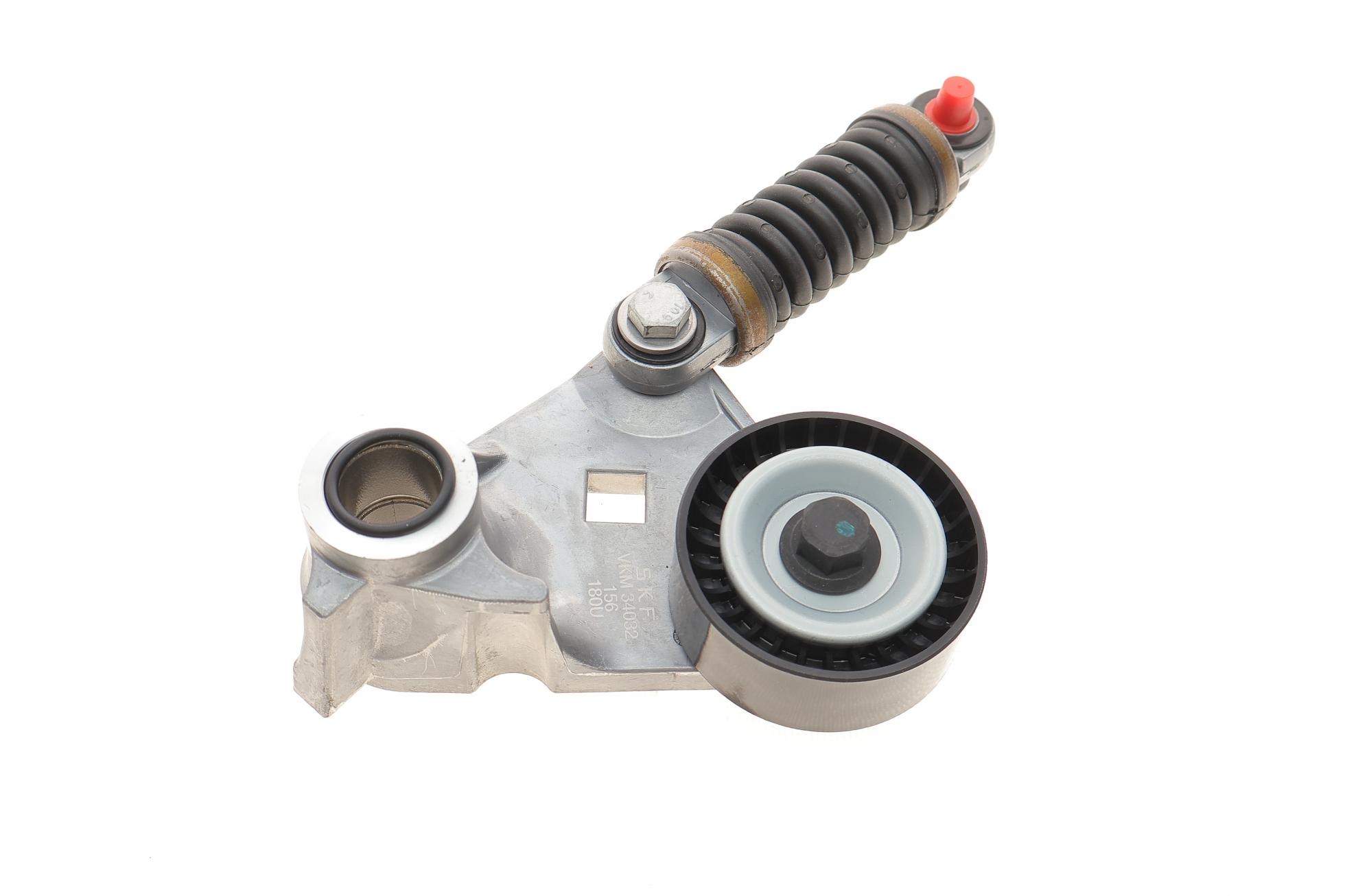 VKM34032 SKF