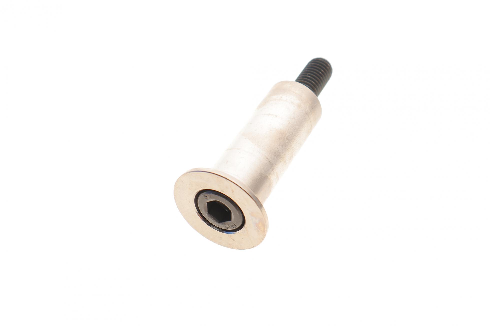 VKM34032 SKF