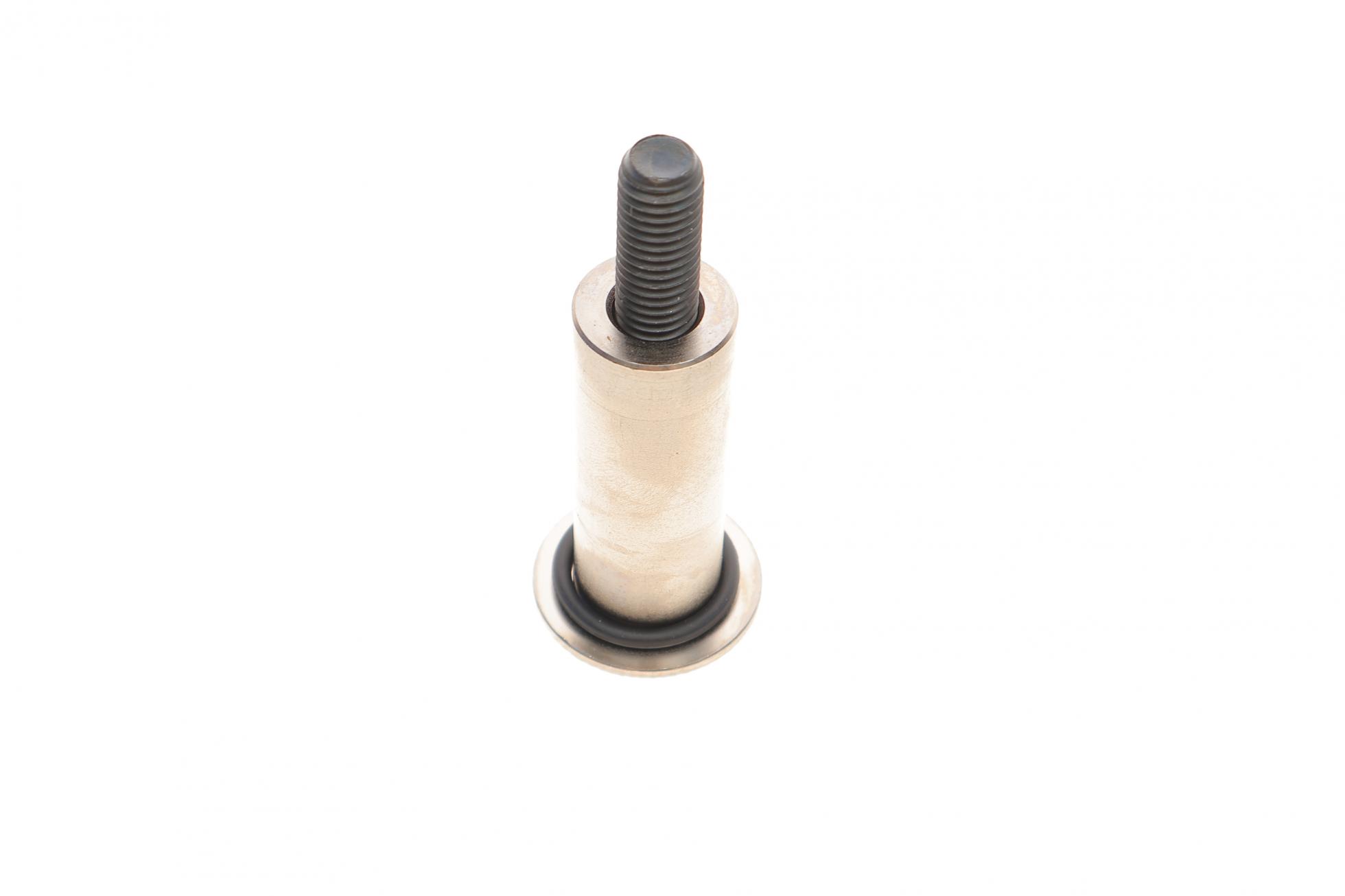 VKM34032 SKF