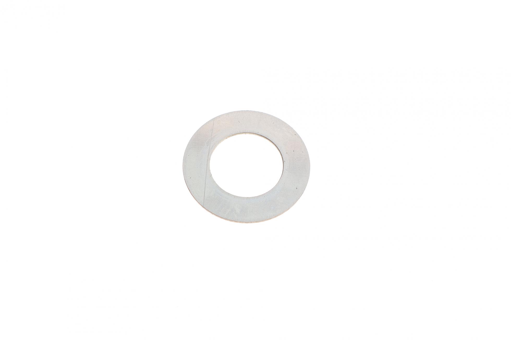 VKM34032 SKF