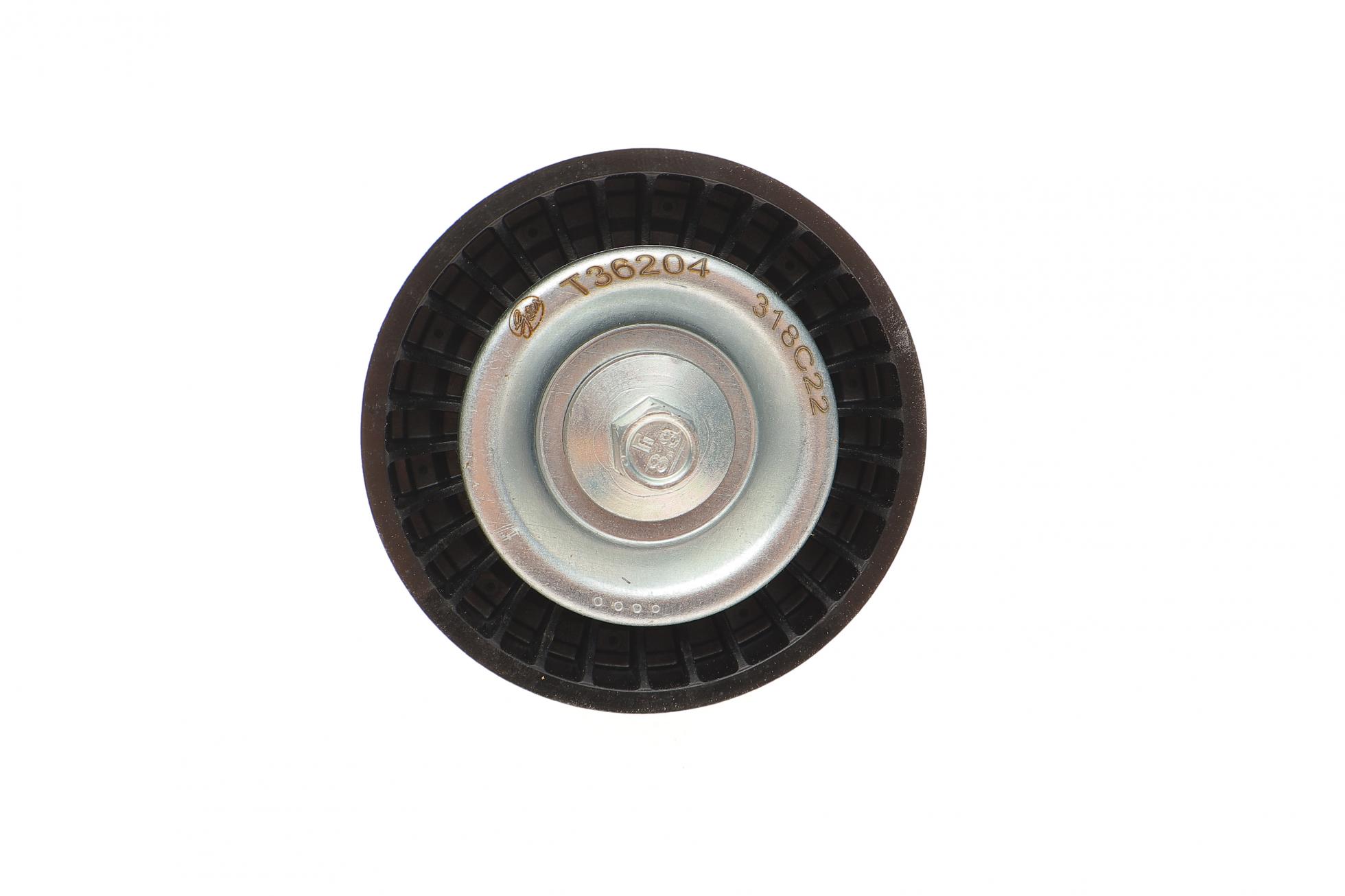 VKM34050 SKF