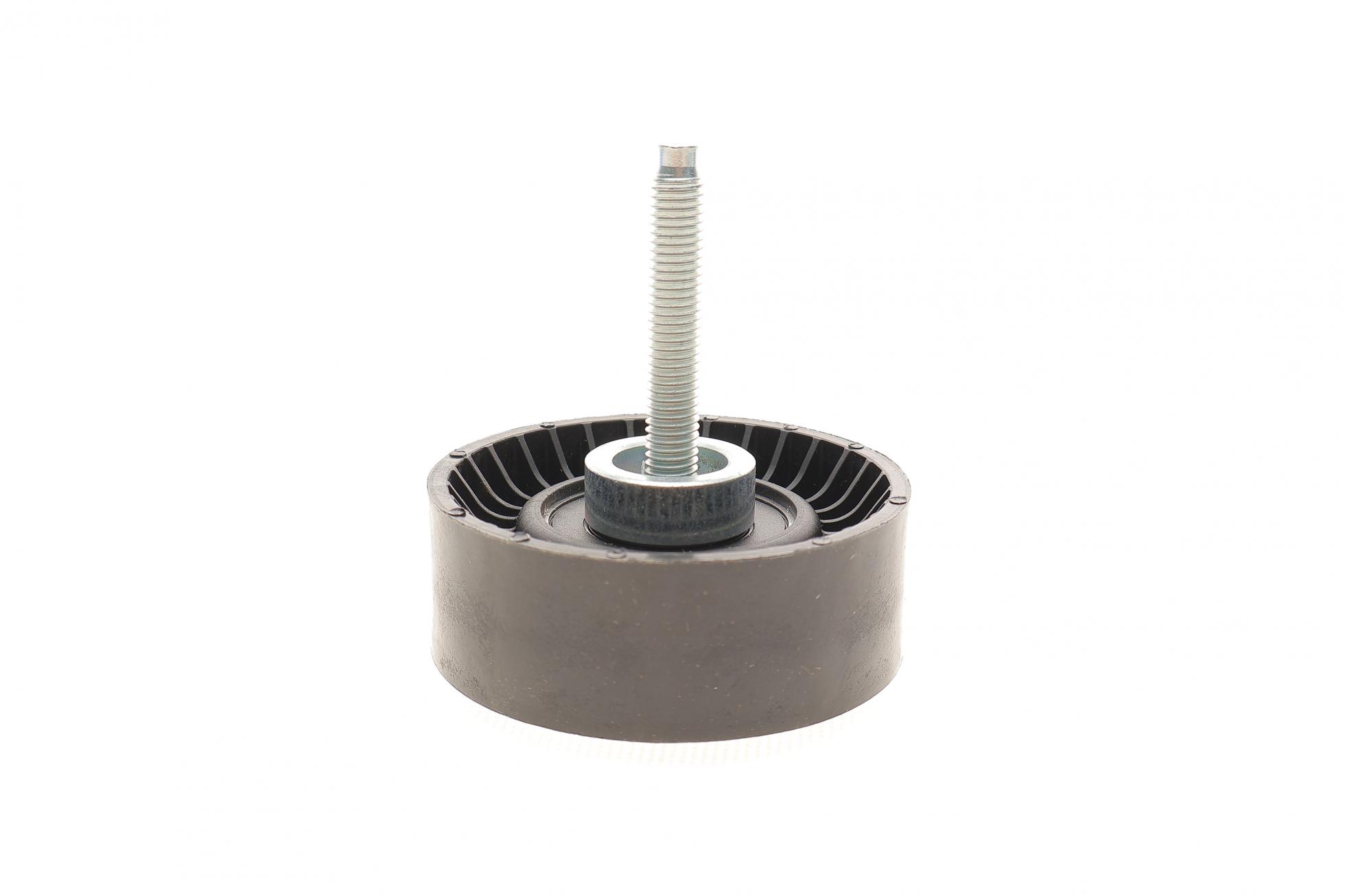 VKM34050 SKF