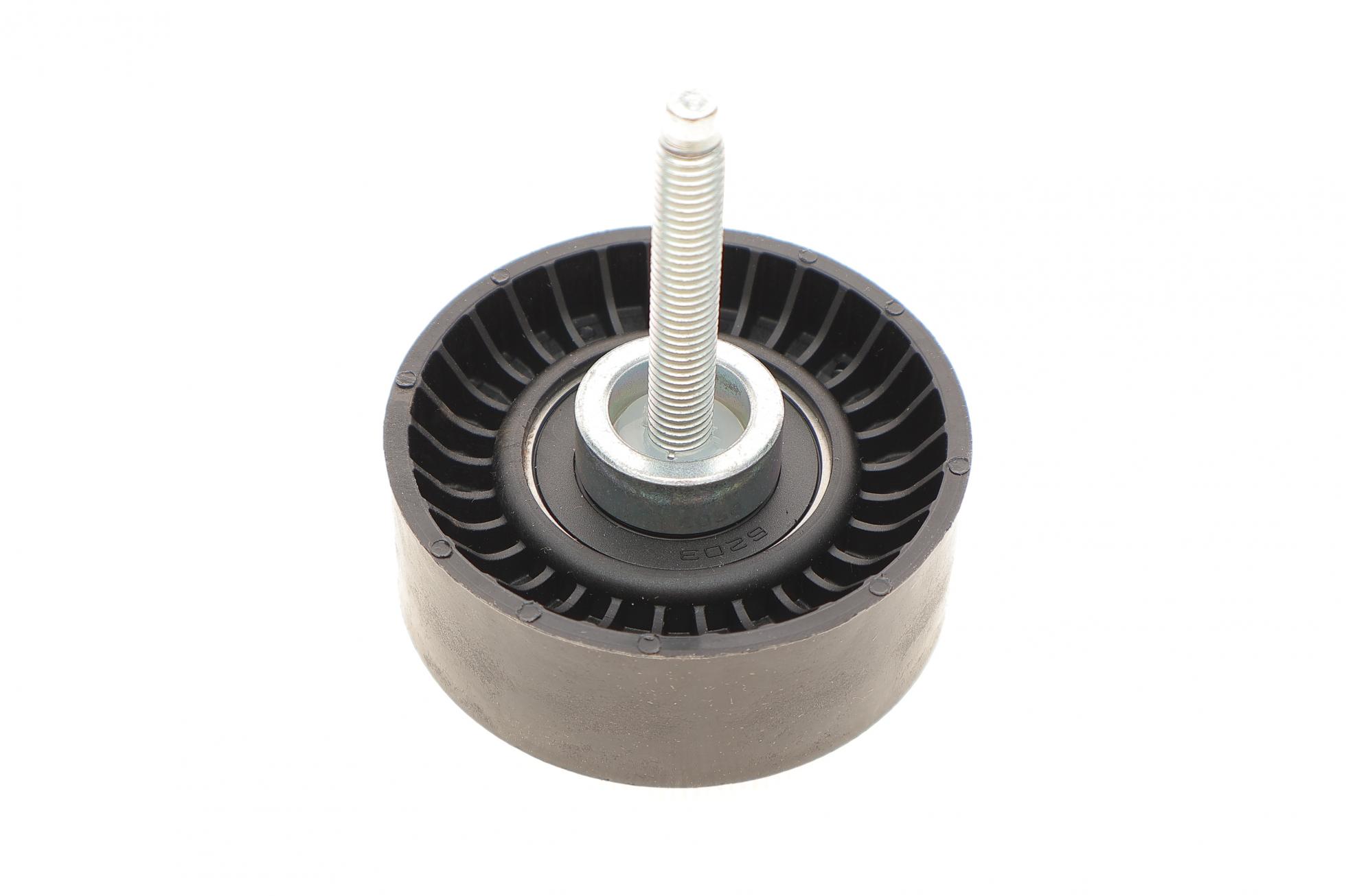 VKM34050 SKF