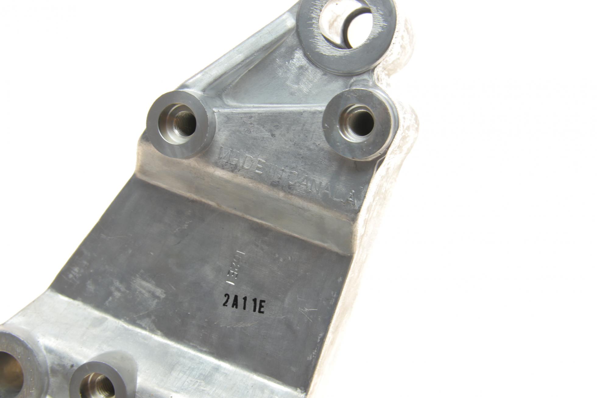 VKM34108 SKF