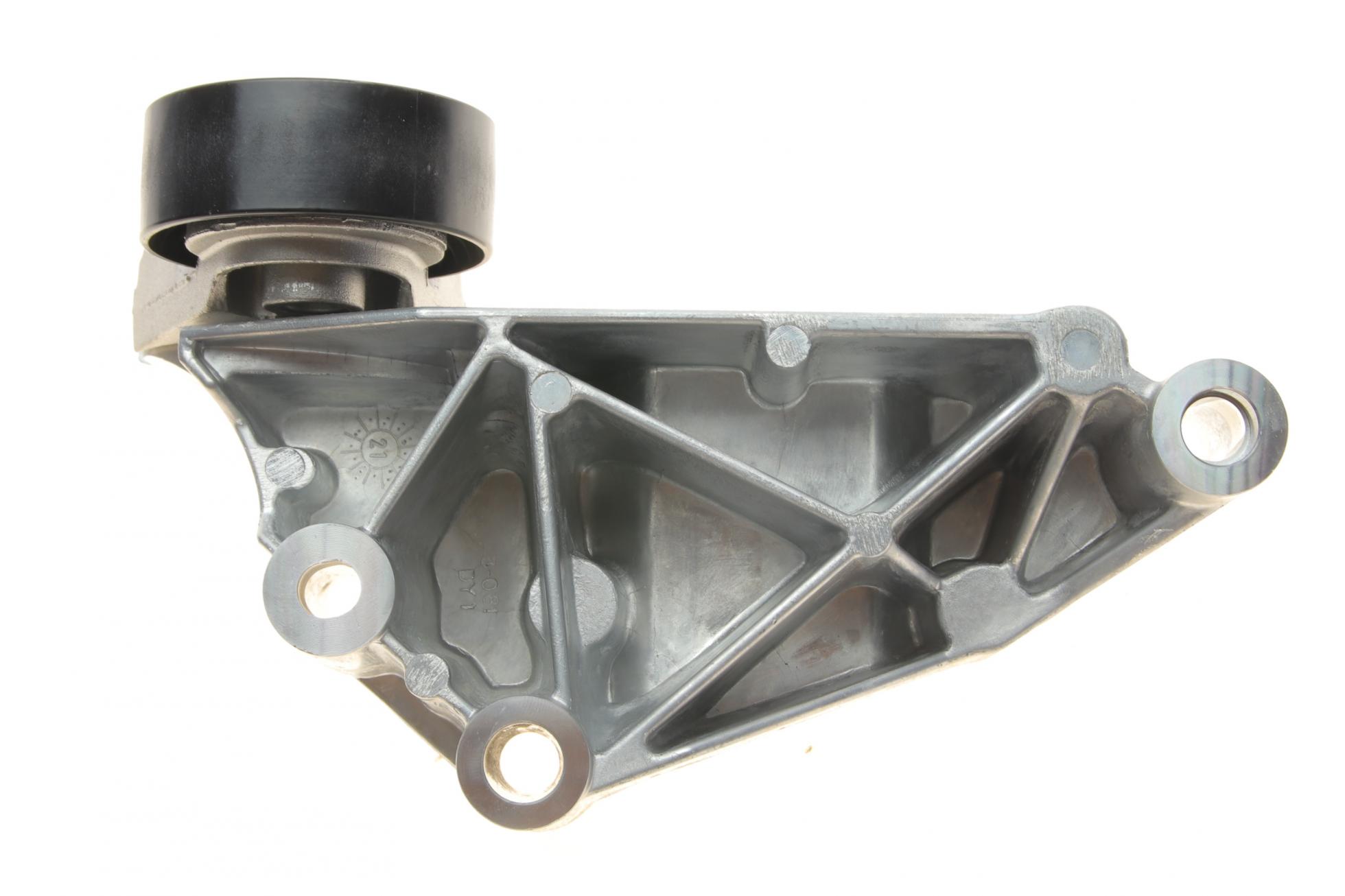 VKM34108 SKF