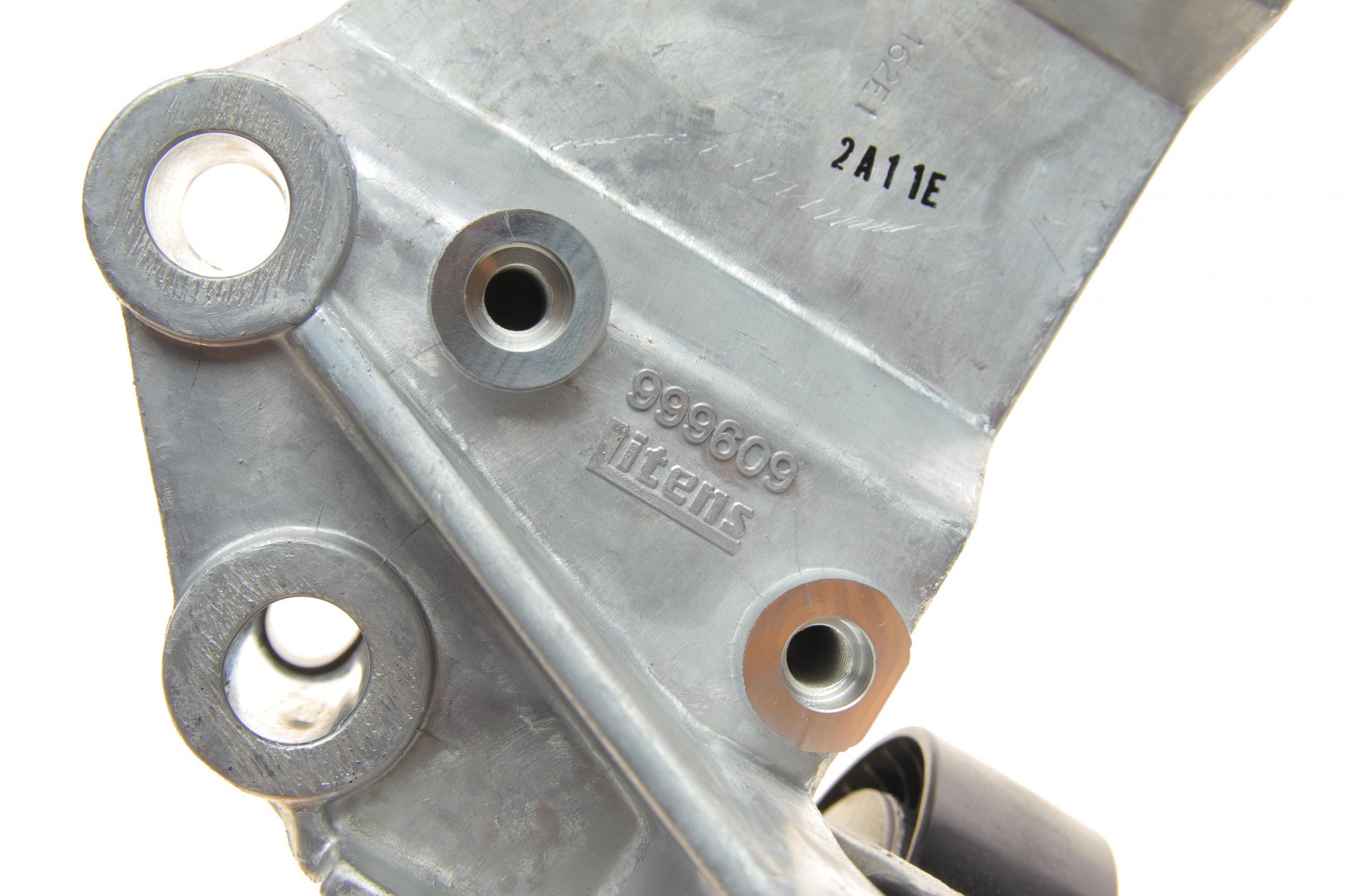VKM34108 SKF