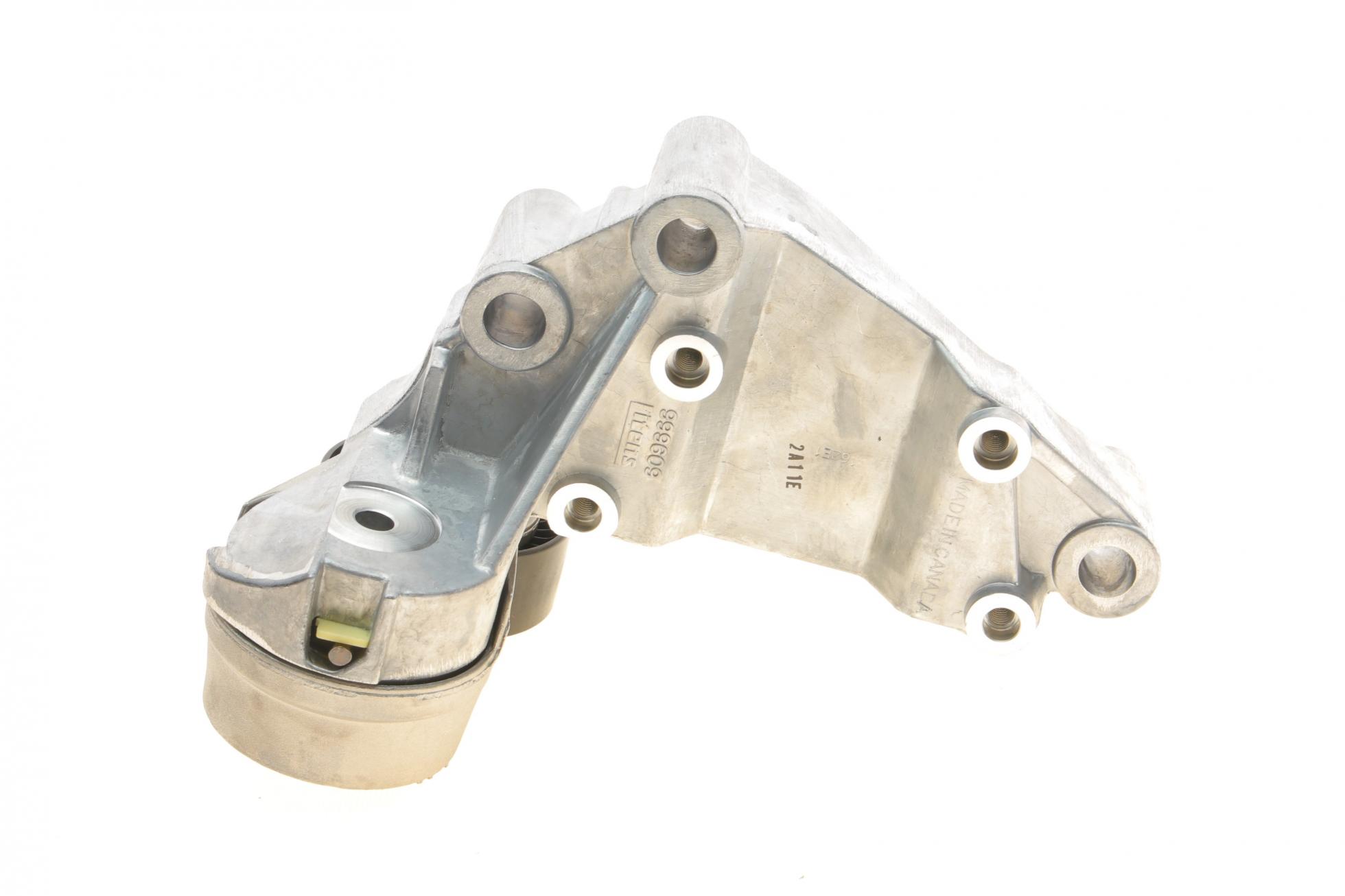 VKM34108 SKF