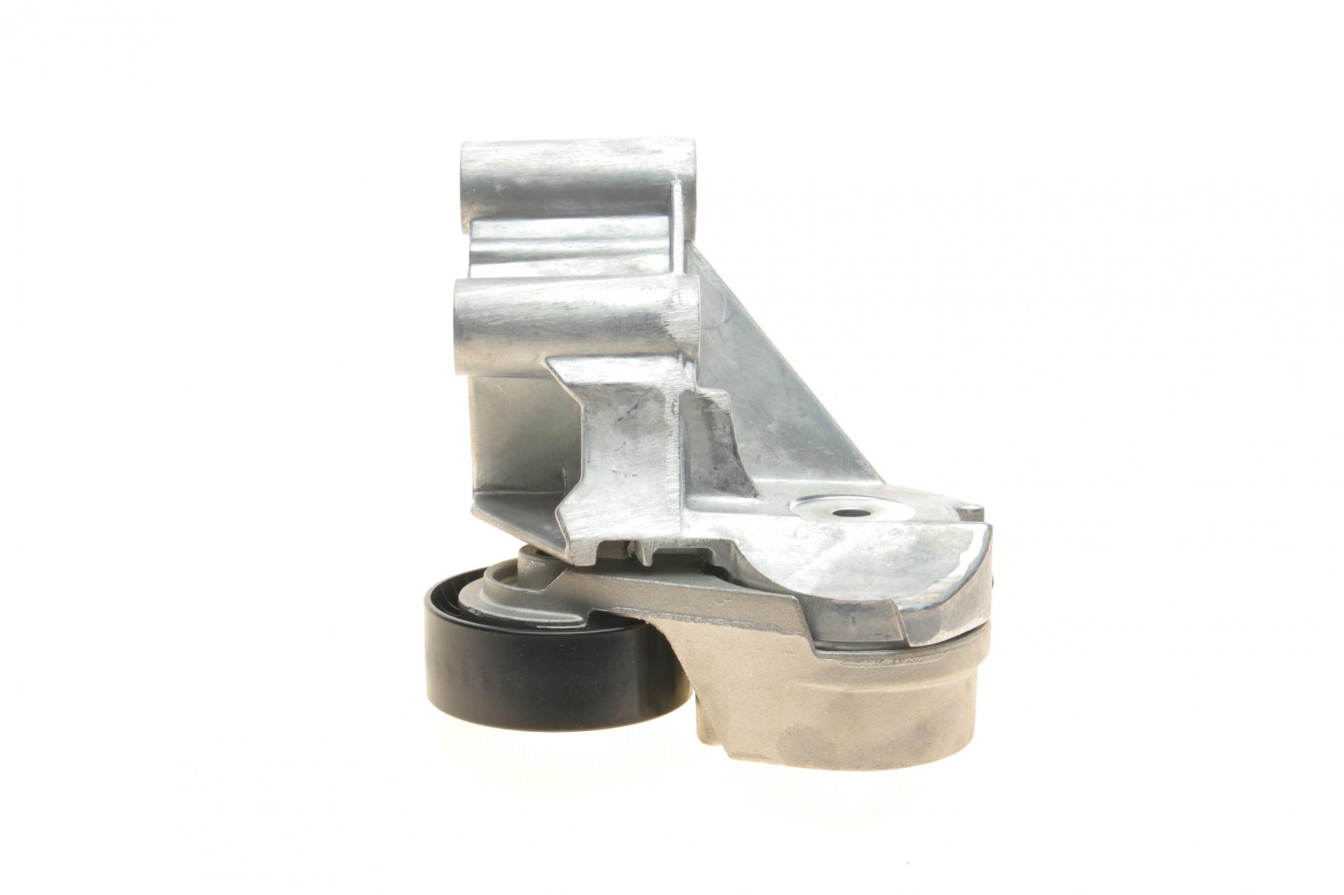 VKM34108 SKF