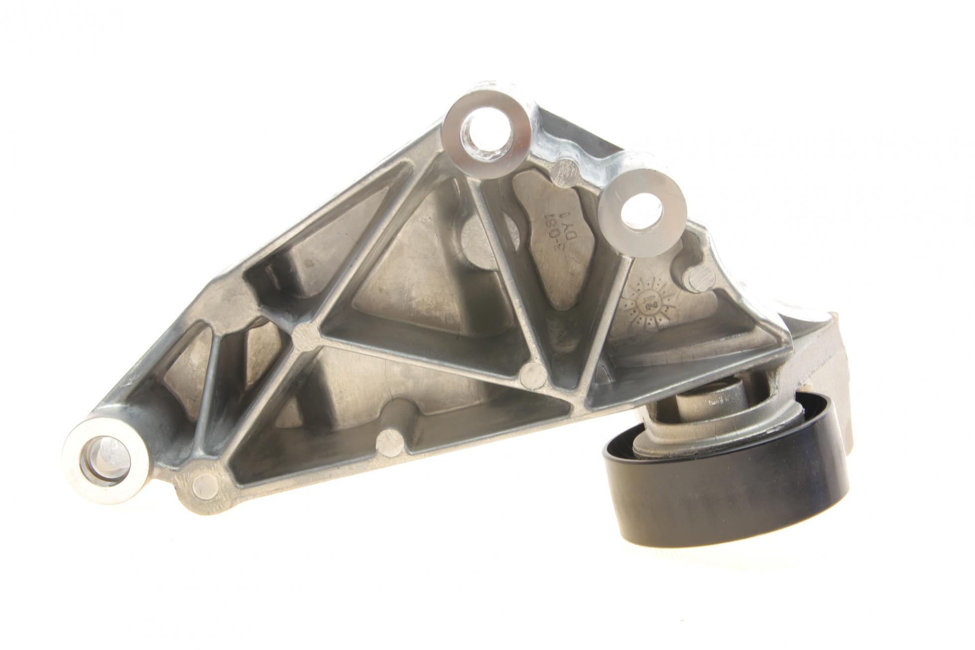 VKM34108 SKF
